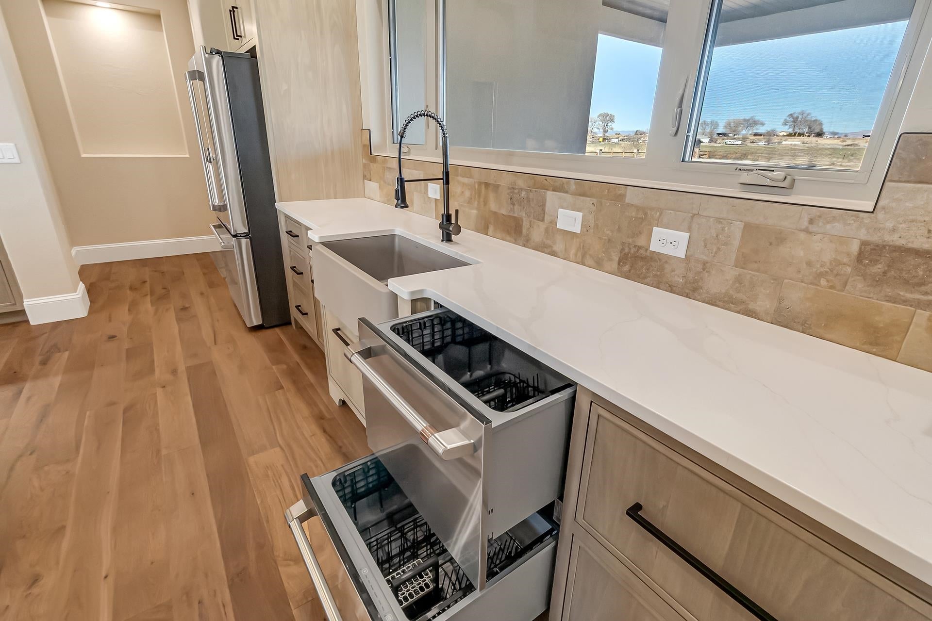 Grand Junction, Colorado, 81505, United States, 4 Bedrooms Bedrooms, ,4 BathroomsBathrooms,Residential,Active,2006904