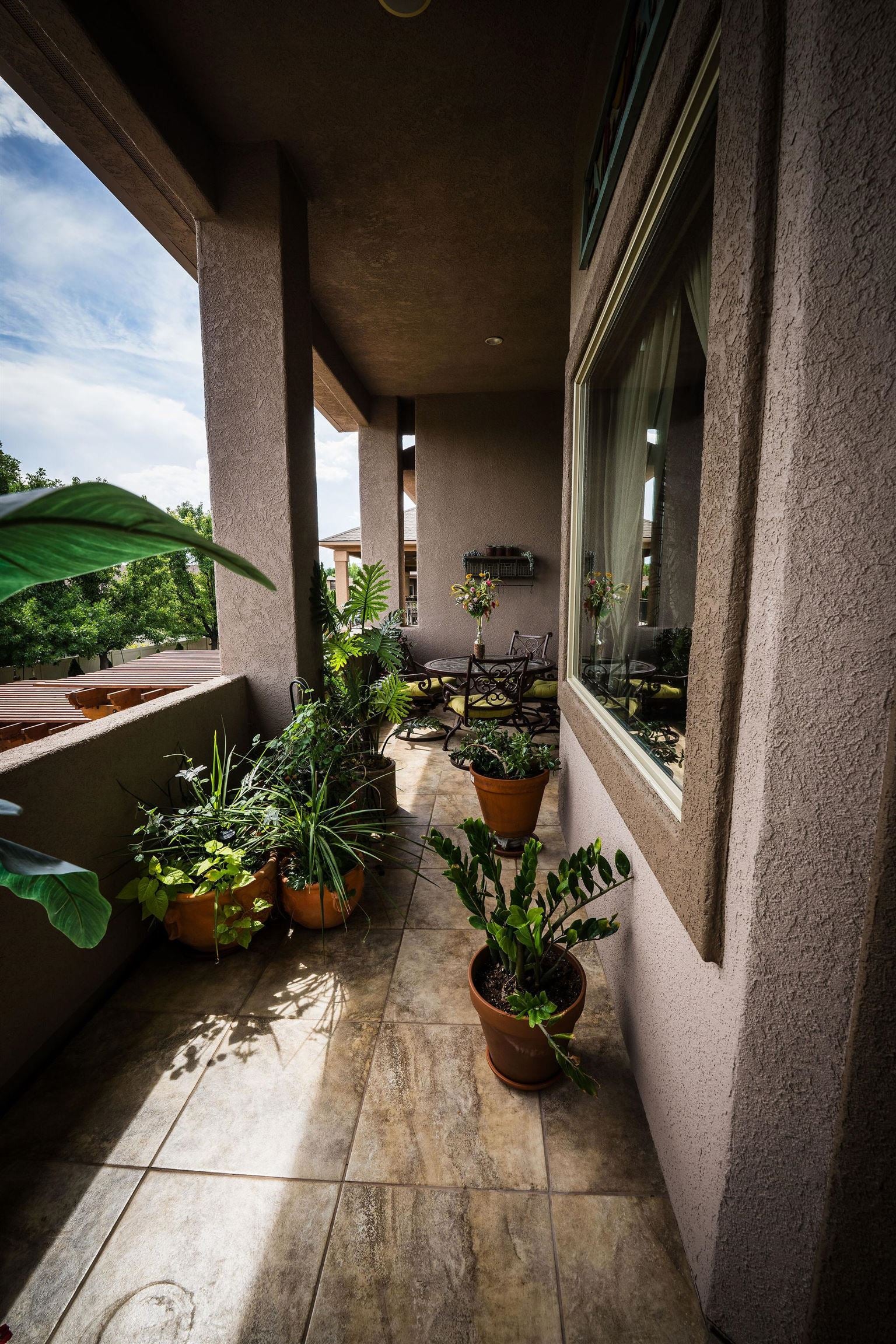 Grand Junction, Colorado, 81507, United States, 4 Bedrooms Bedrooms, ,5 BathroomsBathrooms,Residential,Active,1929450
