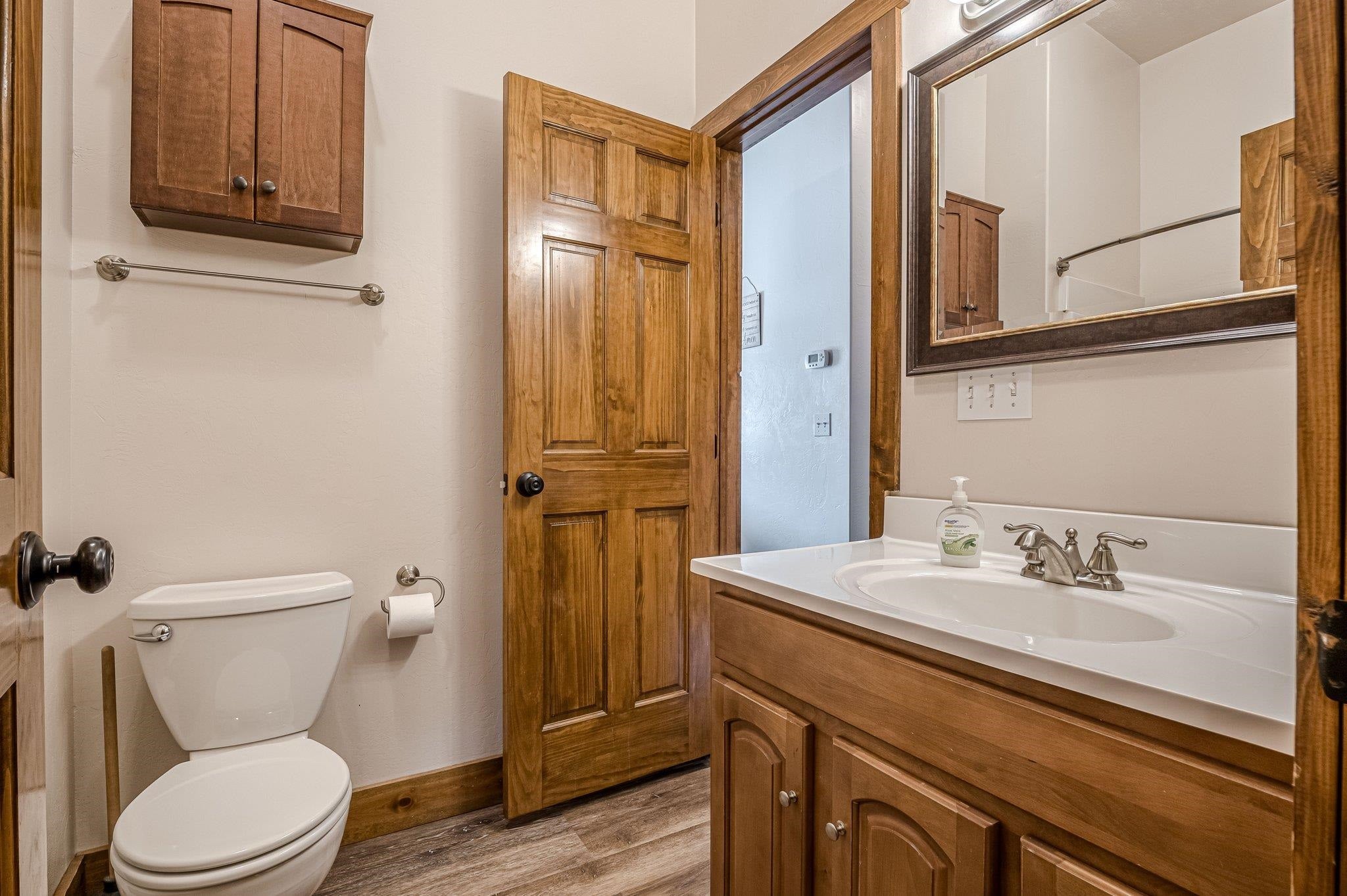 Palisade, Colorado, 81526, United States, 7 Bedrooms Bedrooms, ,5 BathroomsBathrooms,Residential,Active,1773219