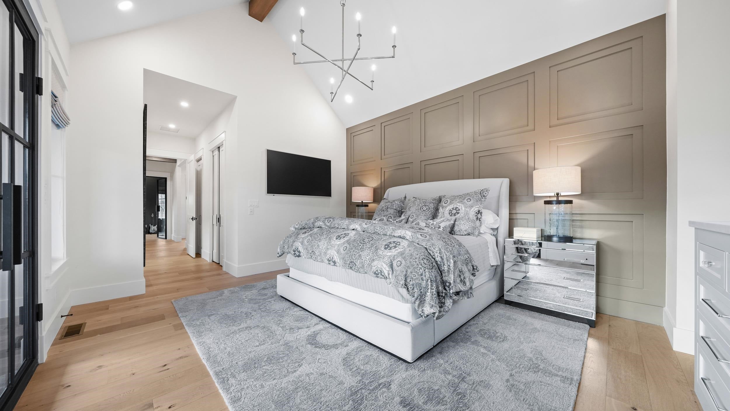 Grand Junction, Colorado, 81507, United States, 3 Bedrooms Bedrooms, ,4 BathroomsBathrooms,Residential,Active,2013629