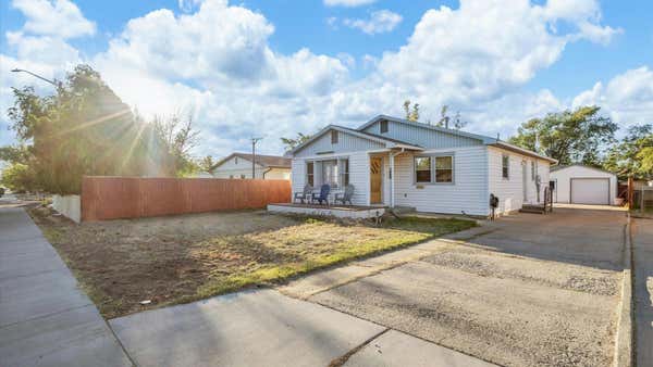 1535 ELM AVE, GRAND JUNCTION, CO 81501 - Image 1