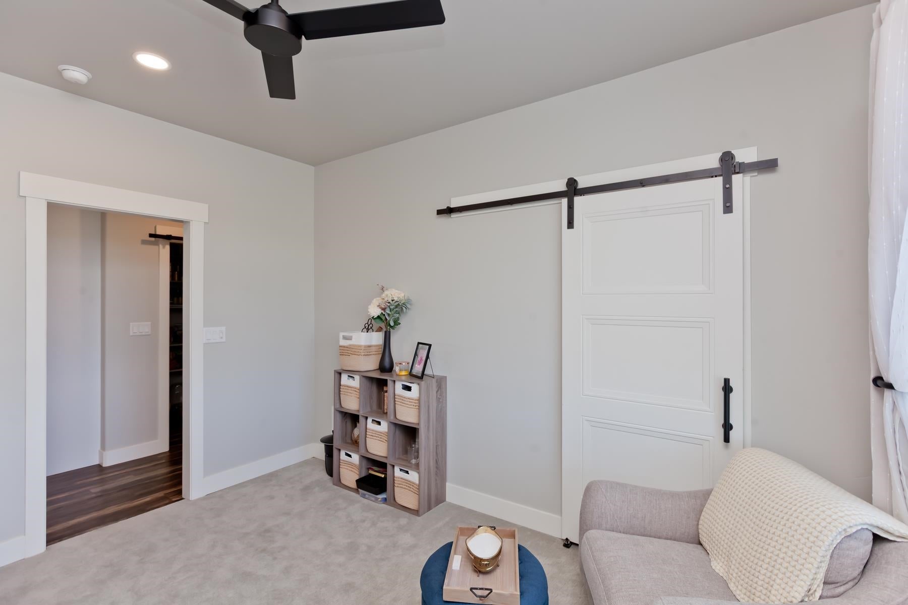Grand Junction, Colorado, 81505, United States, ,3 BathroomsBathrooms,Residential,Active,1824524