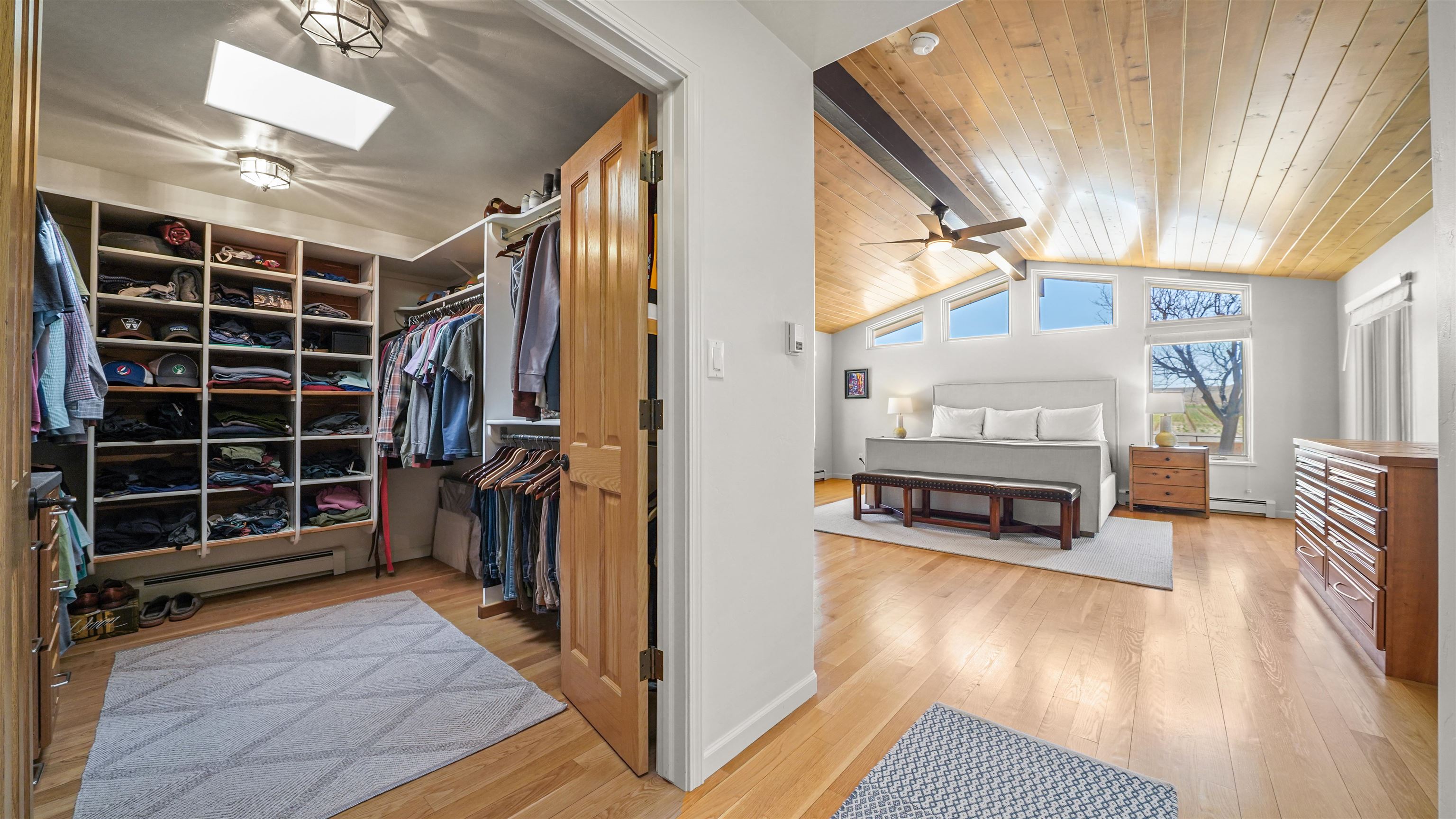 Palisade, Colorado, 81526, United States, 5 Bedrooms Bedrooms, ,5 BathroomsBathrooms,Residential,Active,2008295