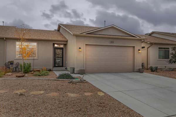 2819 RIO GRANDE CT, GRAND JUNCTION, CO 81501 - Image 1