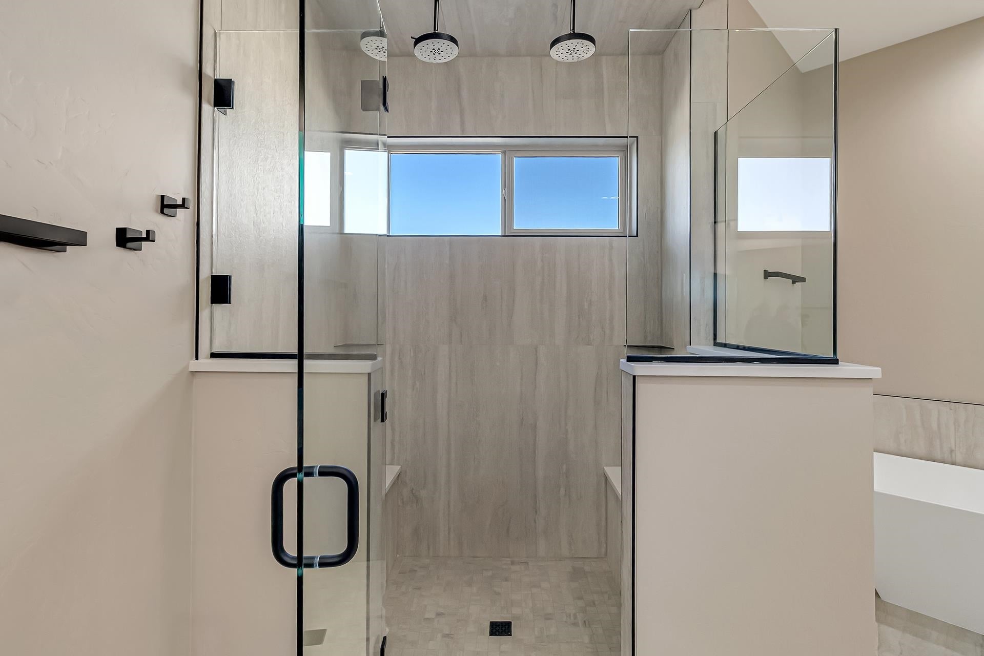 Grand Junction, Colorado, 81505, United States, 4 Bedrooms Bedrooms, ,4 BathroomsBathrooms,Residential,Active,2006904