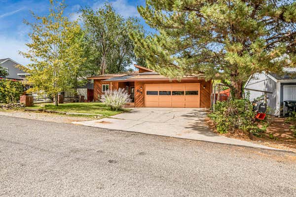 379 RIDGE VIEW DR, GRAND JUNCTION, CO 81507 - Image 1