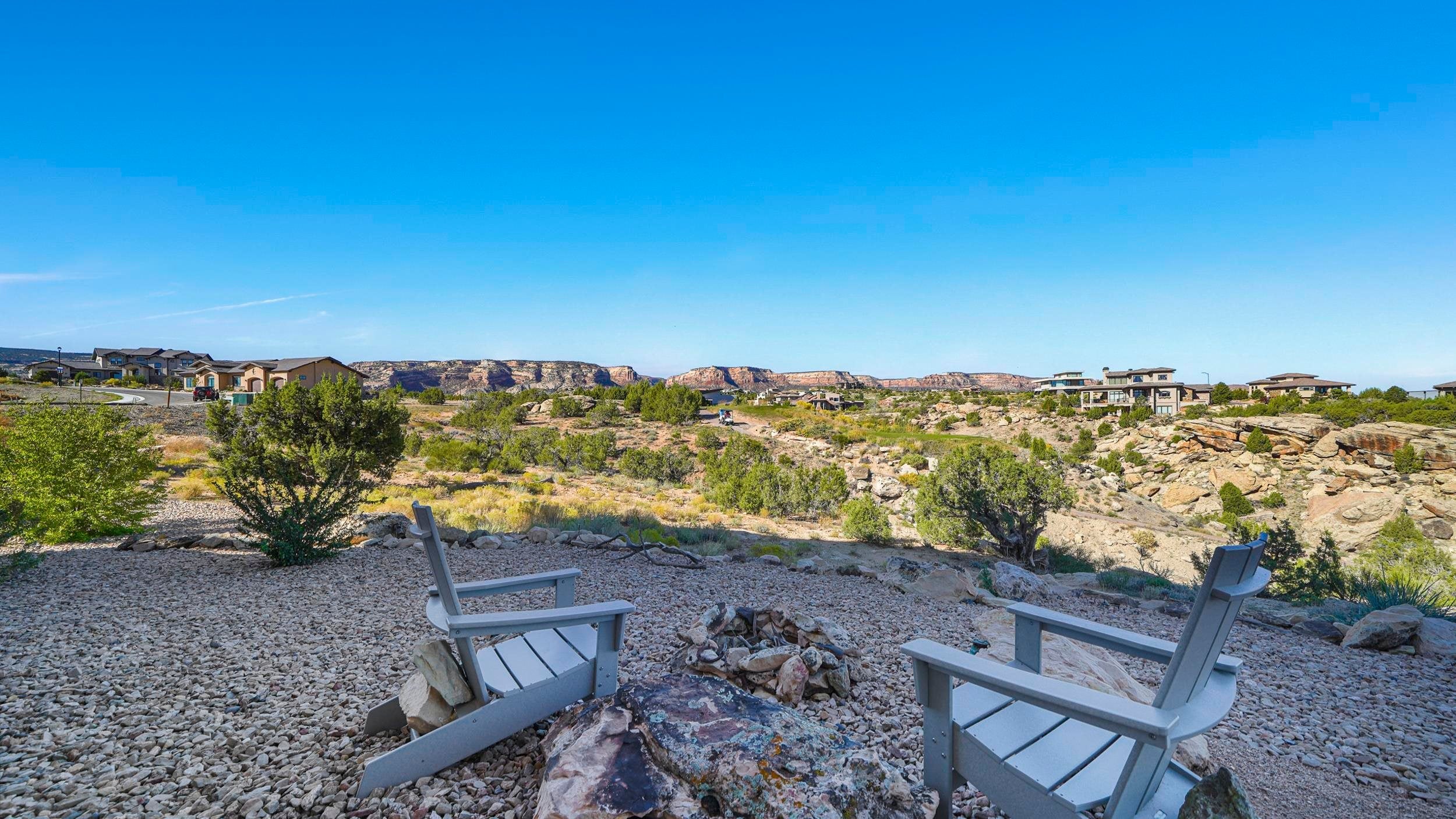 Grand Junction, Colorado, 81507, United States, 3 Bedrooms Bedrooms, ,2 BathroomsBathrooms,Residential,Active,2009825