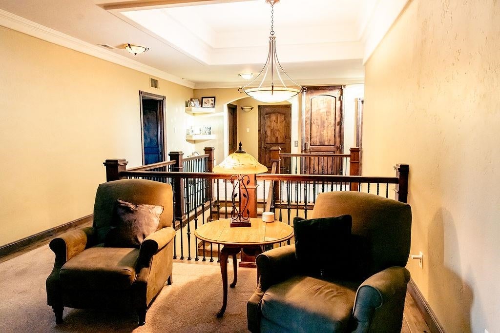 Rangely, Colorado, 81648, United States, 5 Bedrooms Bedrooms, ,5 BathroomsBathrooms,Residential,Active,1899225