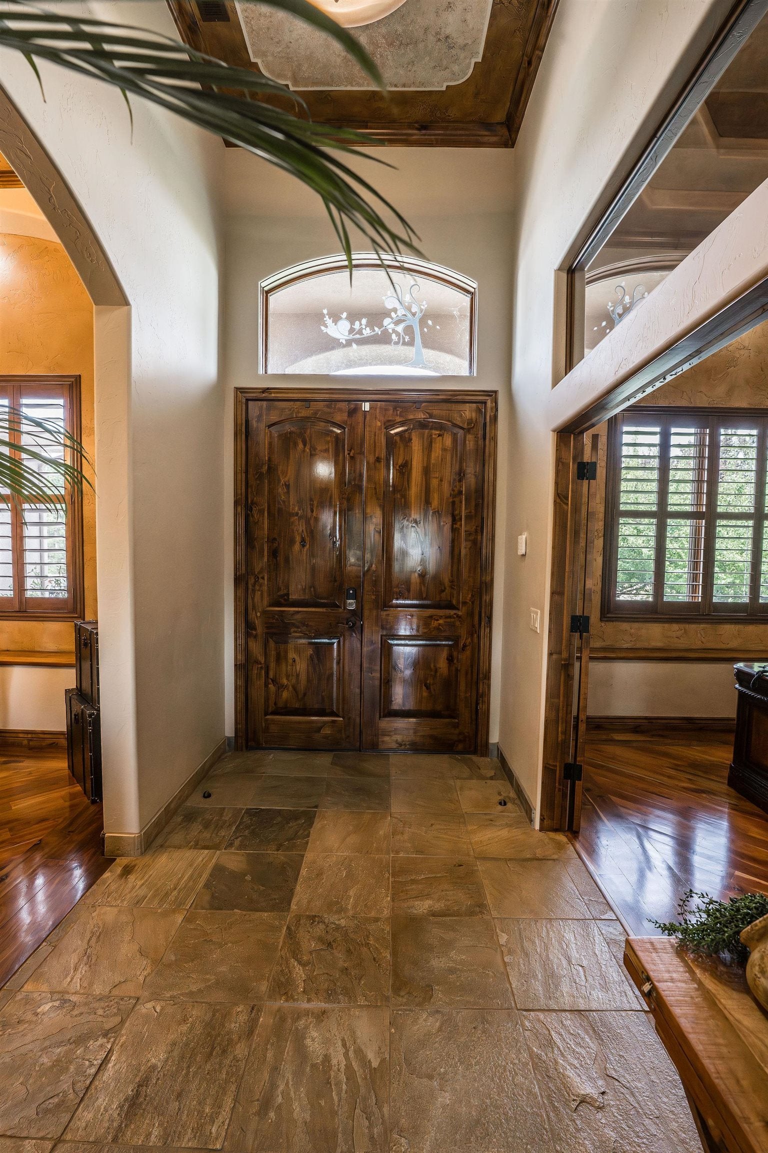 Grand Junction, Colorado, 81507, United States, 4 Bedrooms Bedrooms, ,5 BathroomsBathrooms,Residential,Active,1929450