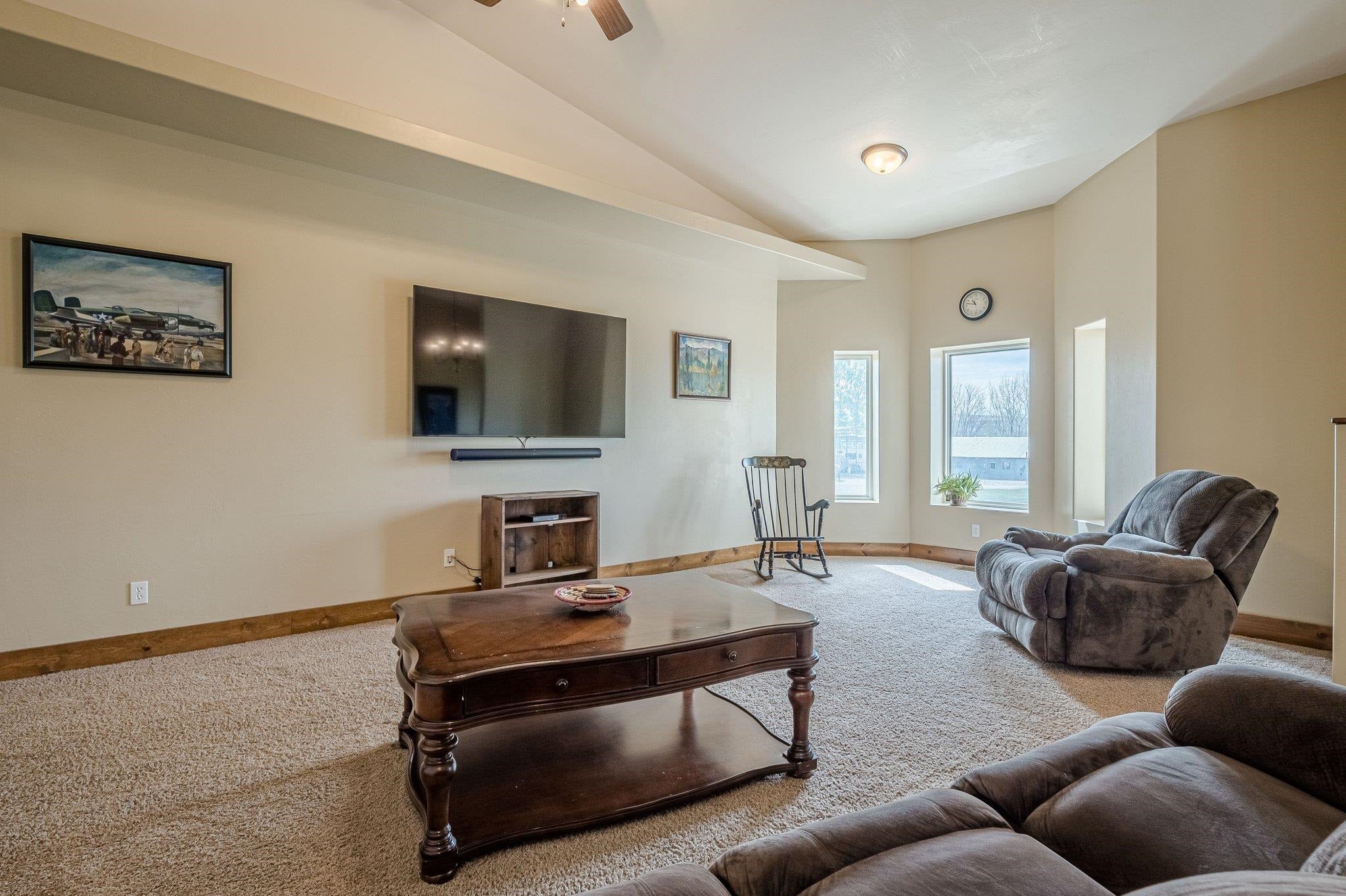 Palisade, Colorado, 81526, United States, 7 Bedrooms Bedrooms, ,5 BathroomsBathrooms,Residential,Active,1773219