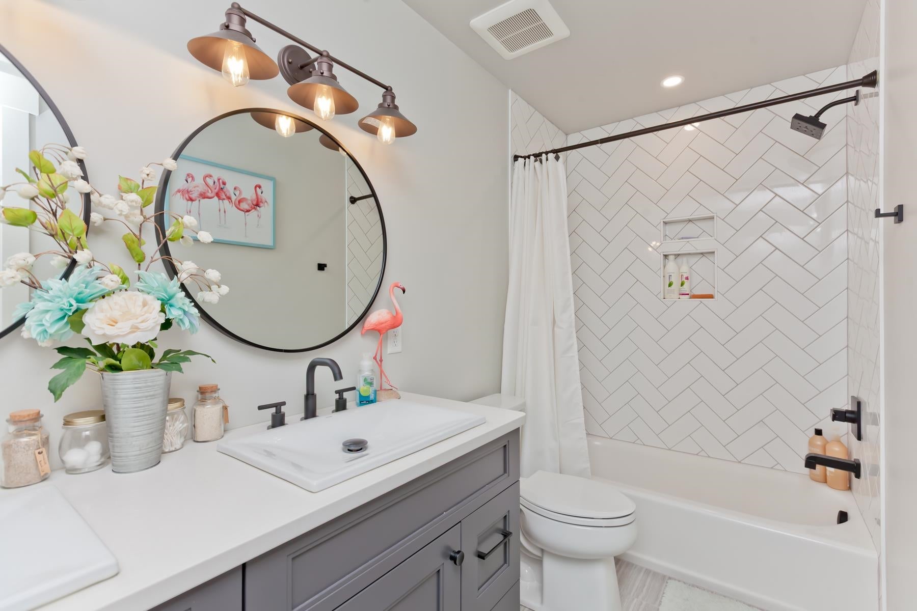 Grand Junction, Colorado, 81505, United States, ,3 BathroomsBathrooms,Residential,Active,1824524