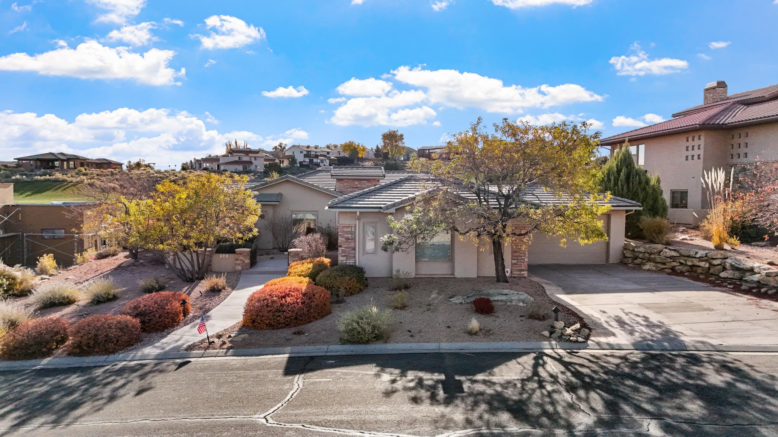 Grand Junction, Colorado, 81507, United States, 3 Bedrooms Bedrooms, ,3 BathroomsBathrooms,Residential,Active,2009135