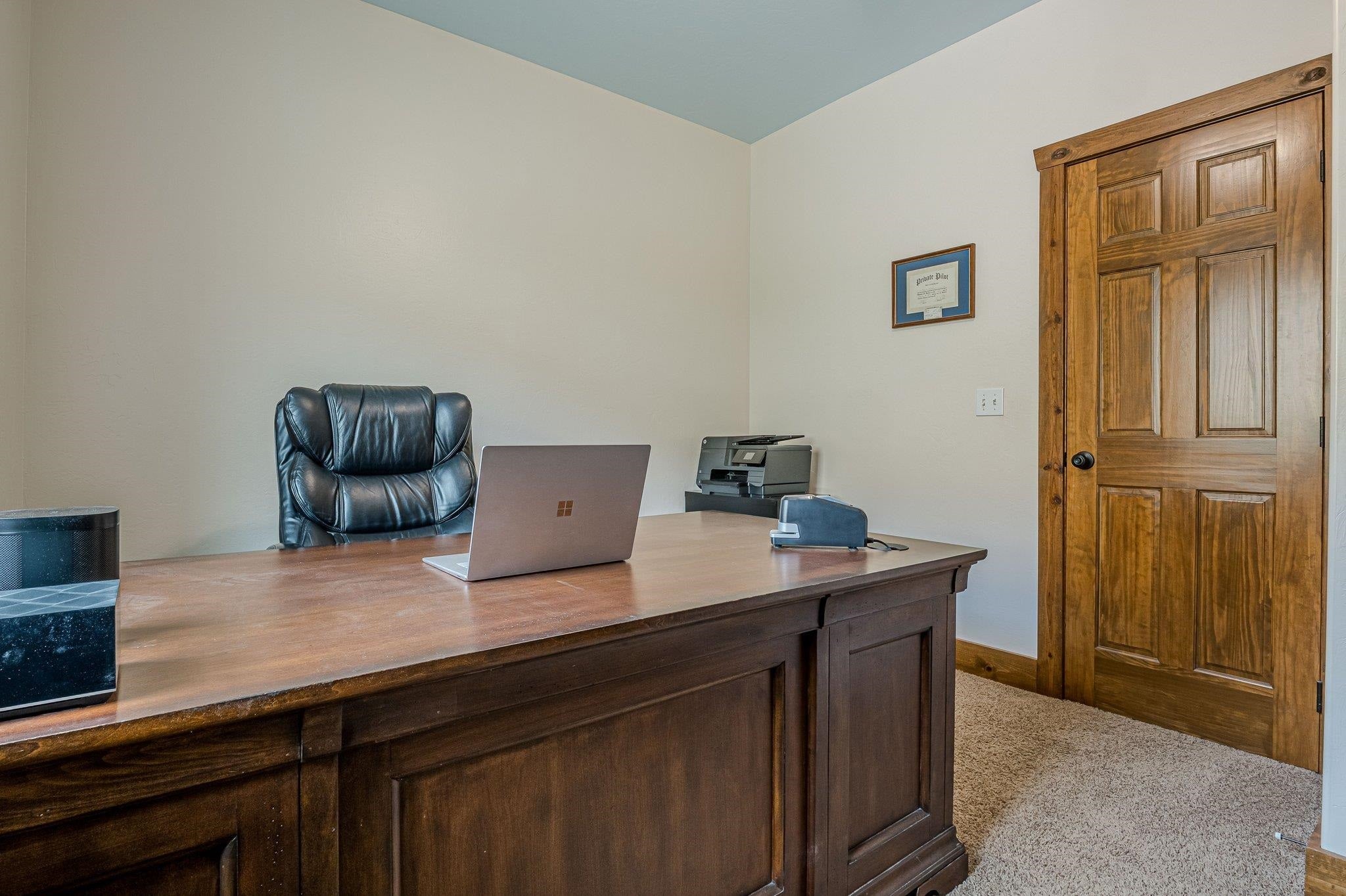 Palisade, Colorado, 81526, United States, 7 Bedrooms Bedrooms, ,5 BathroomsBathrooms,Residential,Active,1773219