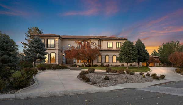 2612 PARTRIDGE CT, GRAND JUNCTION, CO 81506 - Image 1