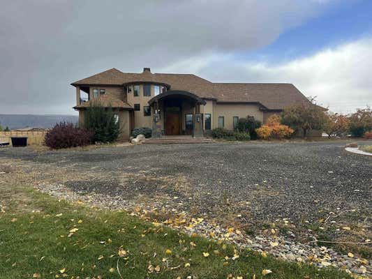 988 KESTREL CT, GRAND JUNCTION, CO 81505 - Image 1