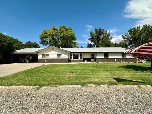 2226 KINGSTON RD, GRAND JUNCTION, CO 81507 - Image 1