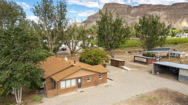 3620 G RD, PALISADE, CO 81526 - Image 1