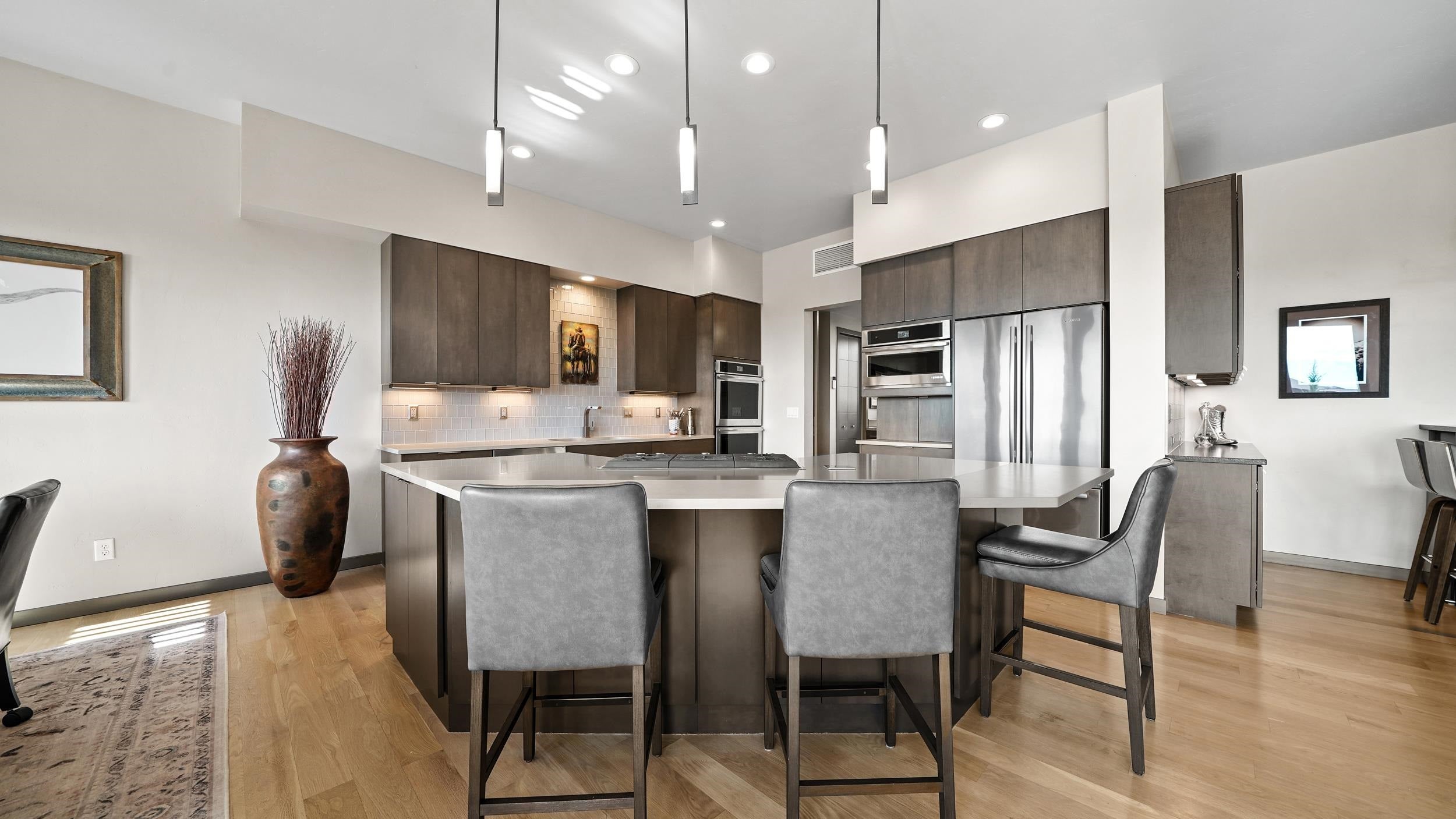 Grand Junction, Colorado, 81507, United States, 4 Bedrooms Bedrooms, ,4 BathroomsBathrooms,Residential,Active,1926885