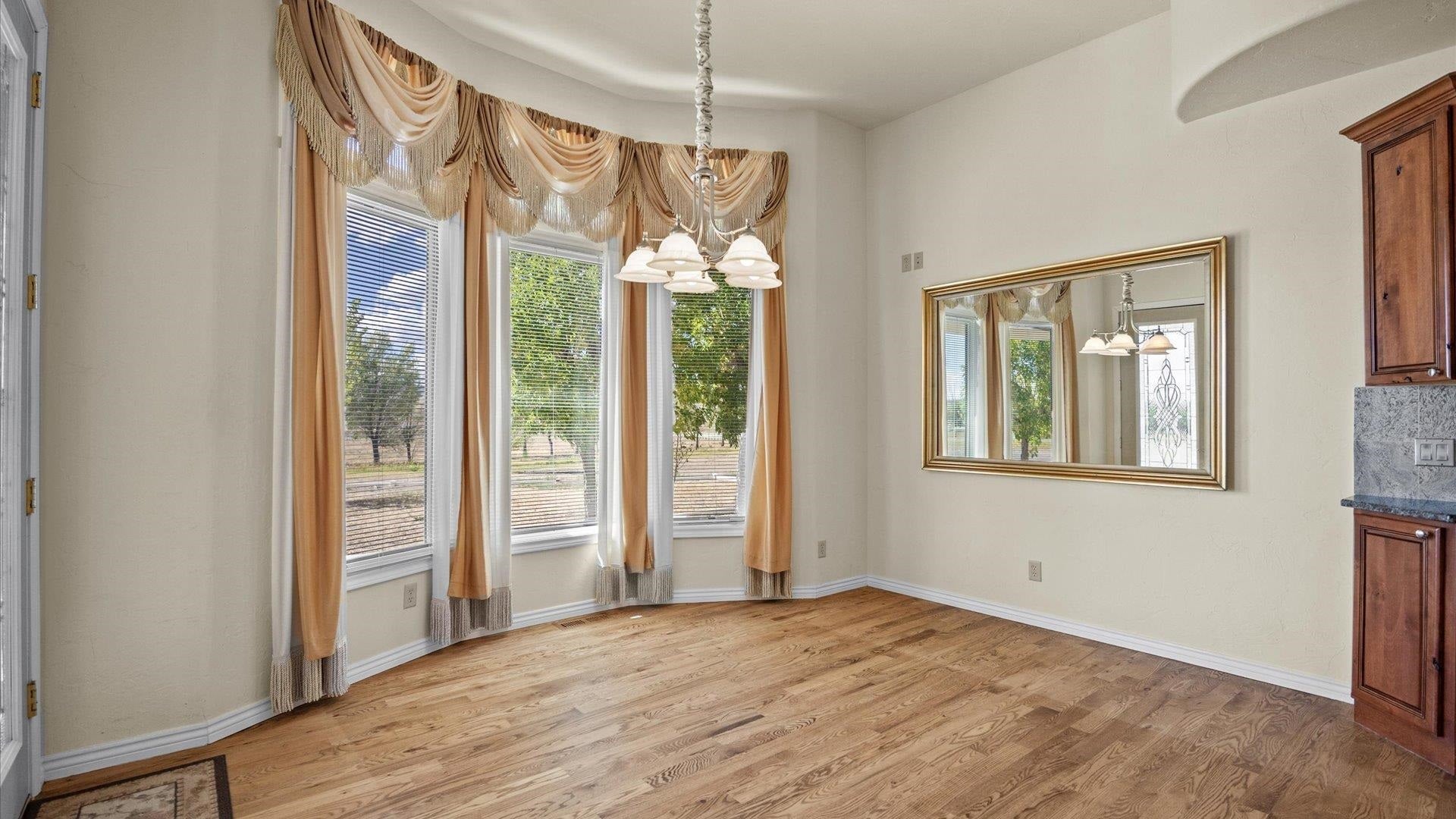 Whitewater, Colorado, 81527, United States, 4 Bedrooms Bedrooms, ,4 BathroomsBathrooms,Residential,Active,1943805