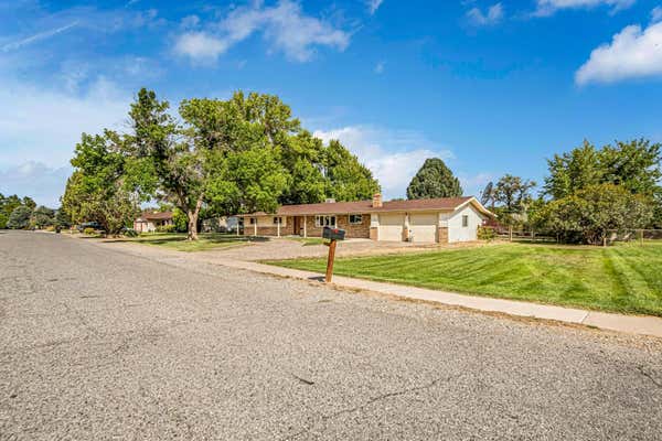 2258 TIFFANY DR, GRAND JUNCTION, CO 81507, photo 3 of 29