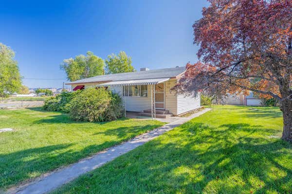 262 VILLAGE LN, GRAND JUNCTION, CO 81503 - Image 1