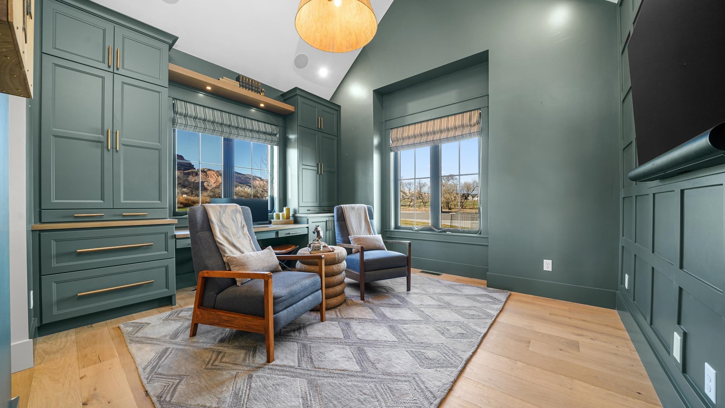 Grand Junction, Colorado, 81507, United States, 3 Bedrooms Bedrooms, ,4 BathroomsBathrooms,Residential,Active,2013629