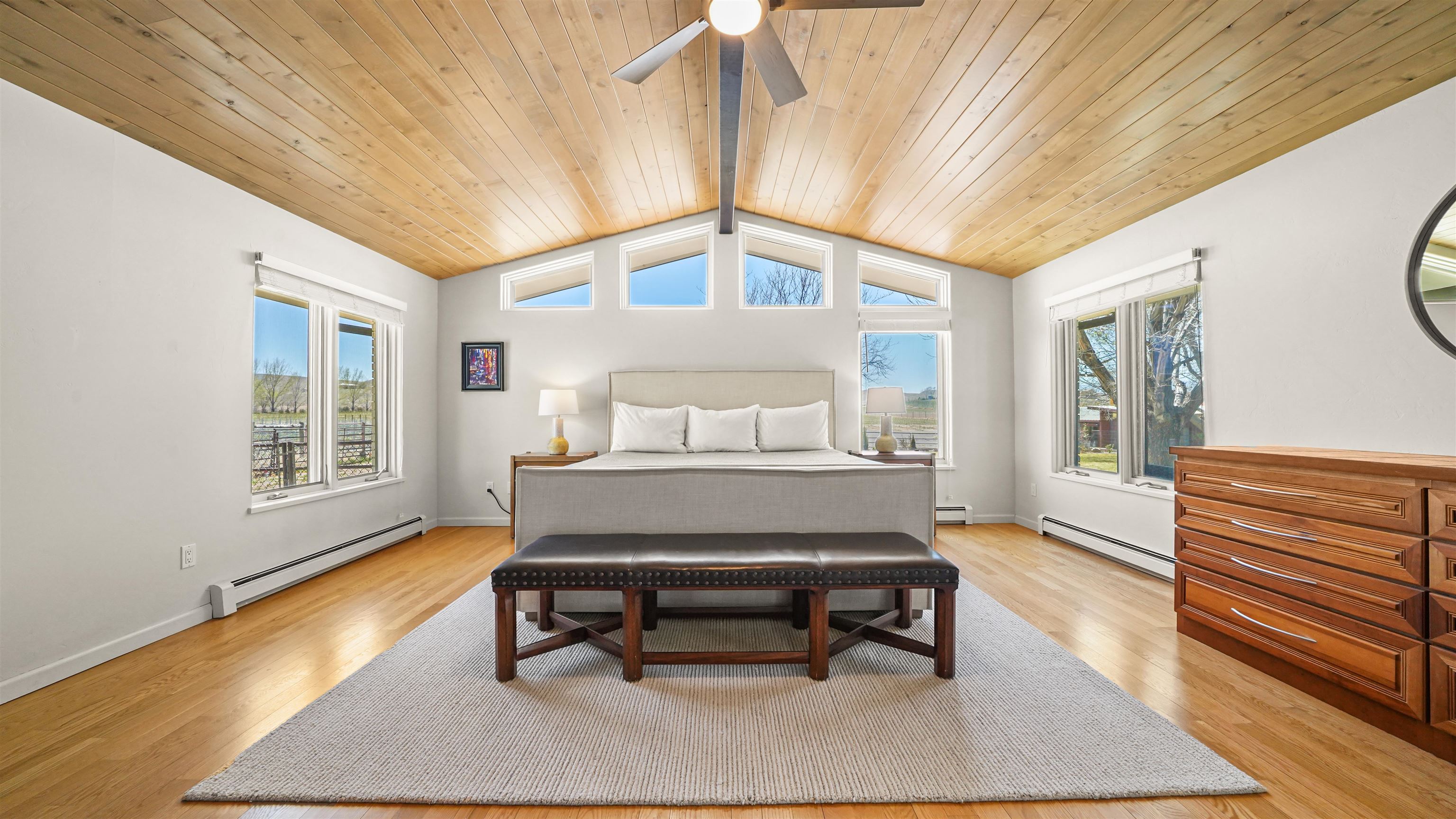 Palisade, Colorado, 81526, United States, 5 Bedrooms Bedrooms, ,5 BathroomsBathrooms,Residential,Active,2008295