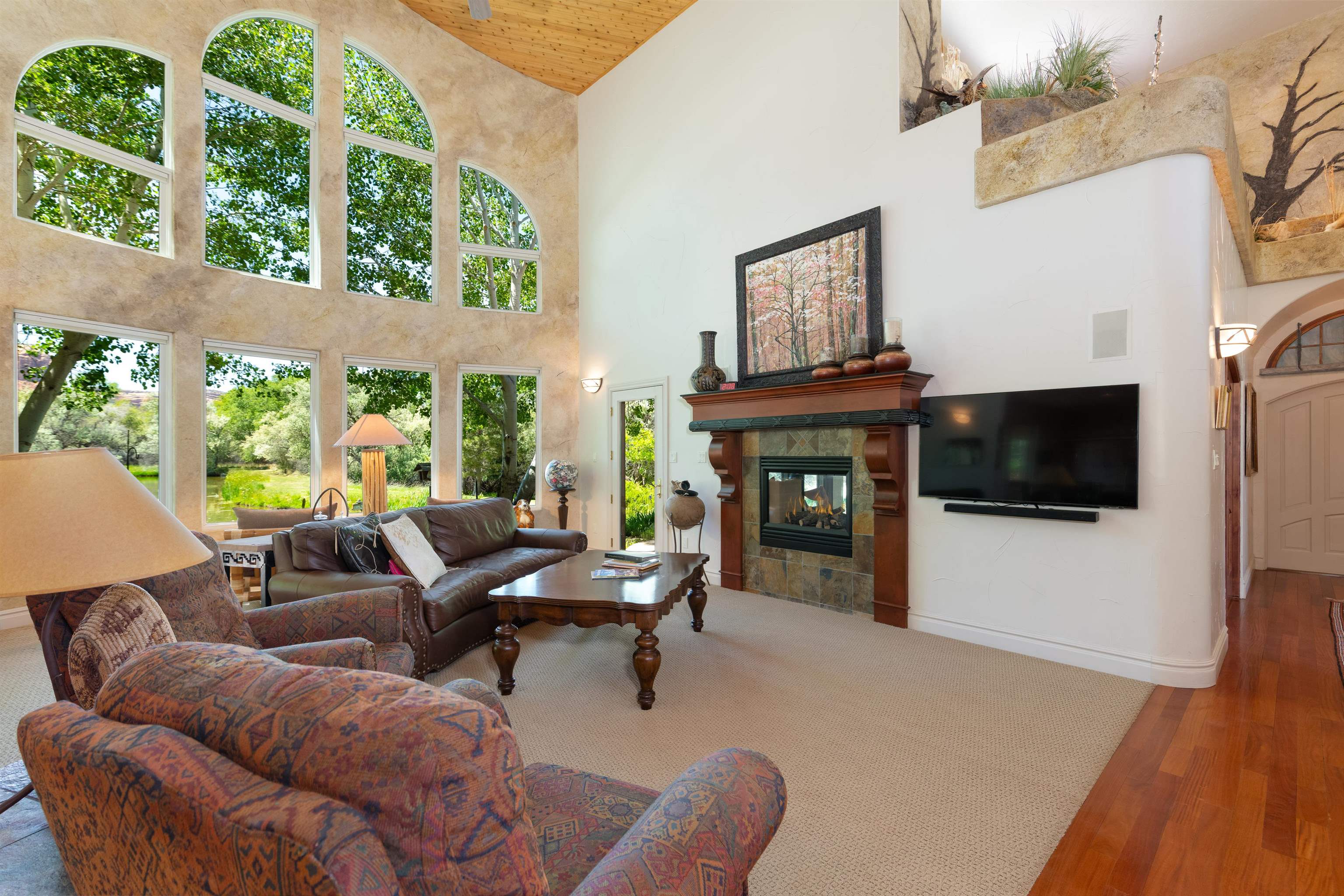 Grand Junction, Colorado, 81507, United States, 5 Bedrooms Bedrooms, ,6 BathroomsBathrooms,Residential,Active,2009860