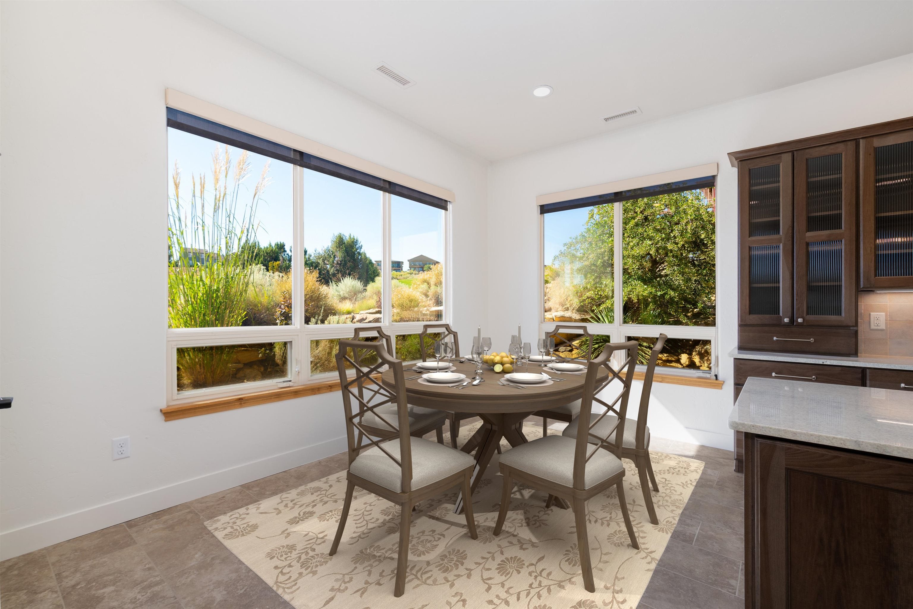 Grand Junction, Colorado, 81507, United States, 3 Bedrooms Bedrooms, ,3 BathroomsBathrooms,Residential,Active,1922305