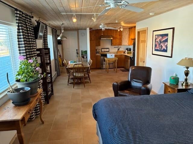 Mesa, Colorado, 81643, United States, 3 Bedrooms Bedrooms, ,3 BathroomsBathrooms,Residential,Active,2000197