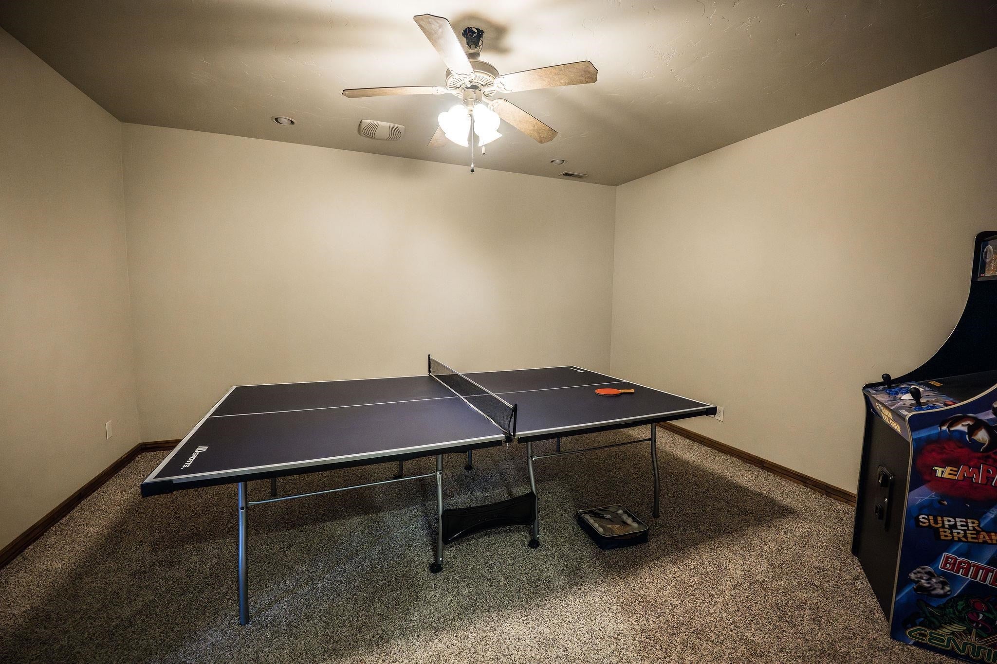 Grand Junction, Colorado, 81507, United States, 4 Bedrooms Bedrooms, ,5 BathroomsBathrooms,Residential,Active,1929450
