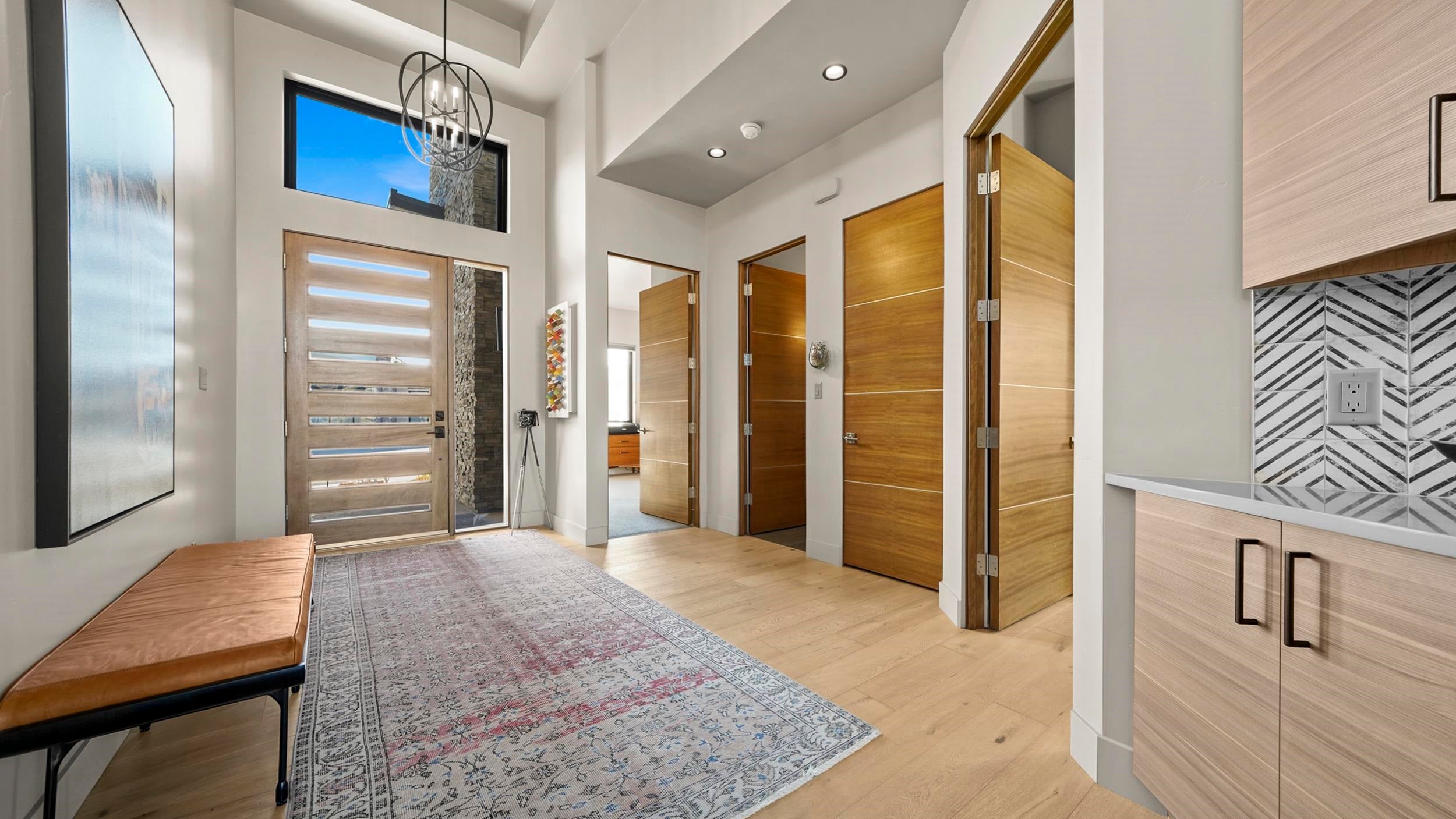 Grand Junction, Colorado, 81507, United States, 3 Bedrooms Bedrooms, ,2 BathroomsBathrooms,Residential,Active,2009825