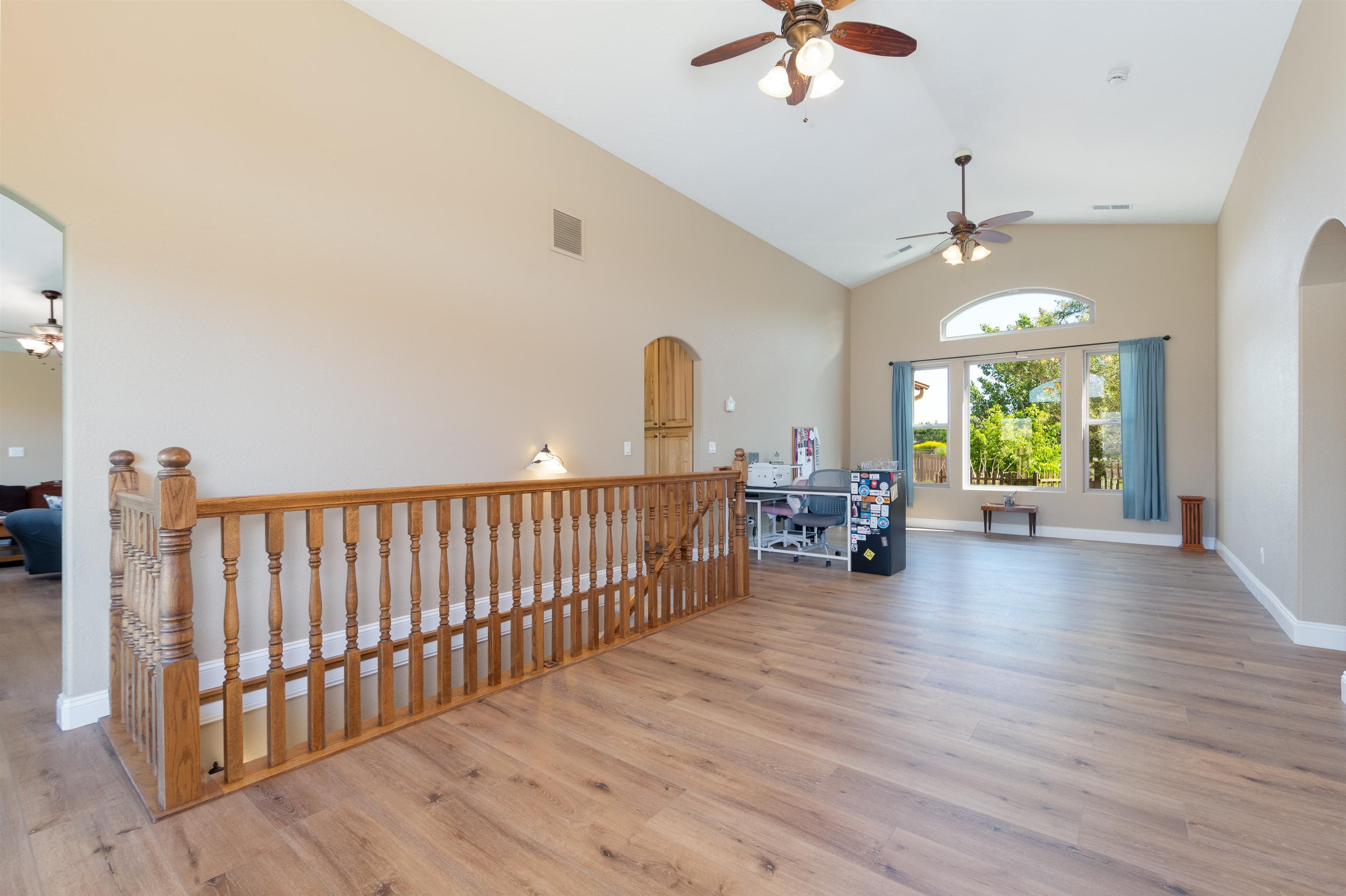 Grand Junction, Colorado, 81505, United States, 5 Bedrooms Bedrooms, ,4 BathroomsBathrooms,Residential,Active,1877765