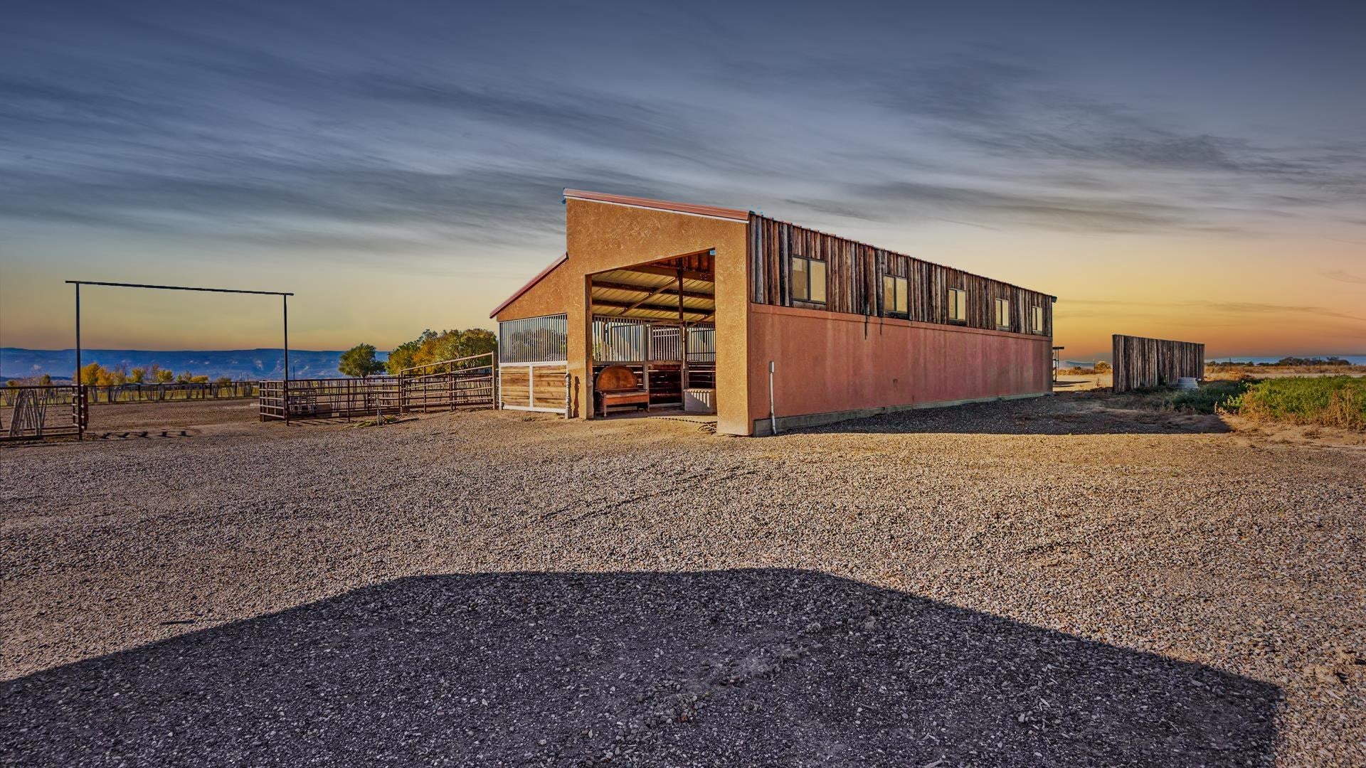 Loma, Colorado, 81524, United States, 4 Bedrooms Bedrooms, ,3 BathroomsBathrooms,Residential,Active,1988465