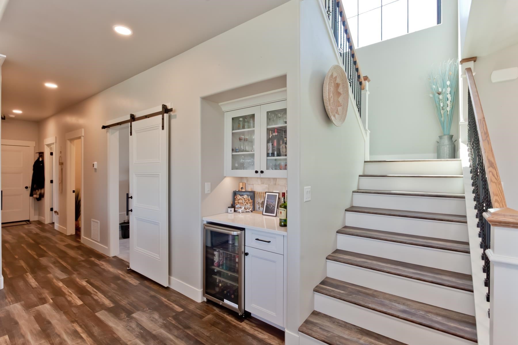 Grand Junction, Colorado, 81505, United States, 4 Bedrooms Bedrooms, ,3 BathroomsBathrooms,Residential,Active,2013150