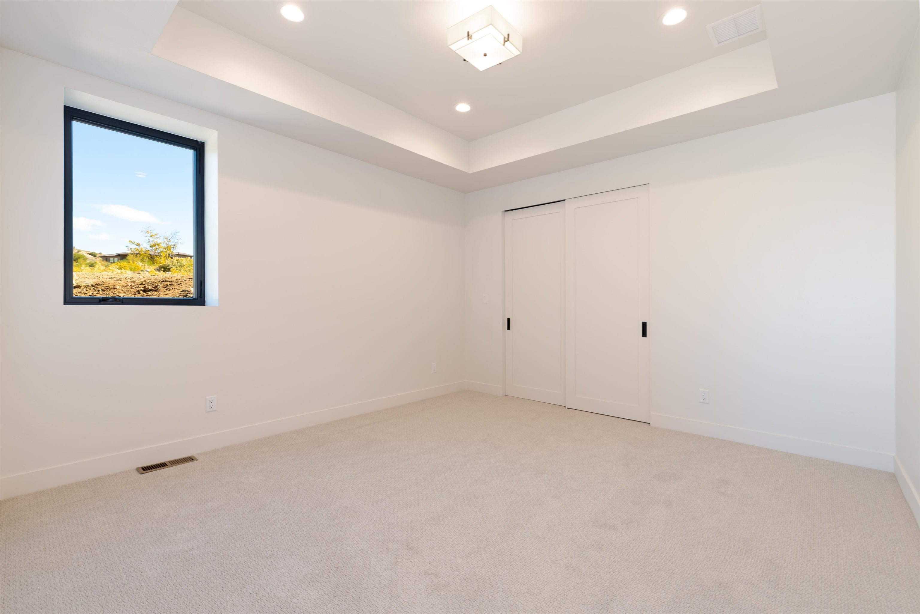 Grand Junction, Colorado, 81507, United States, 3 Bedrooms Bedrooms, ,3 BathroomsBathrooms,Residential,Active,1852715