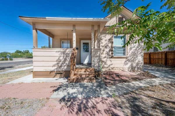 204 TELLER AVE, GRAND JUNCTION, CO 81501 - Image 1