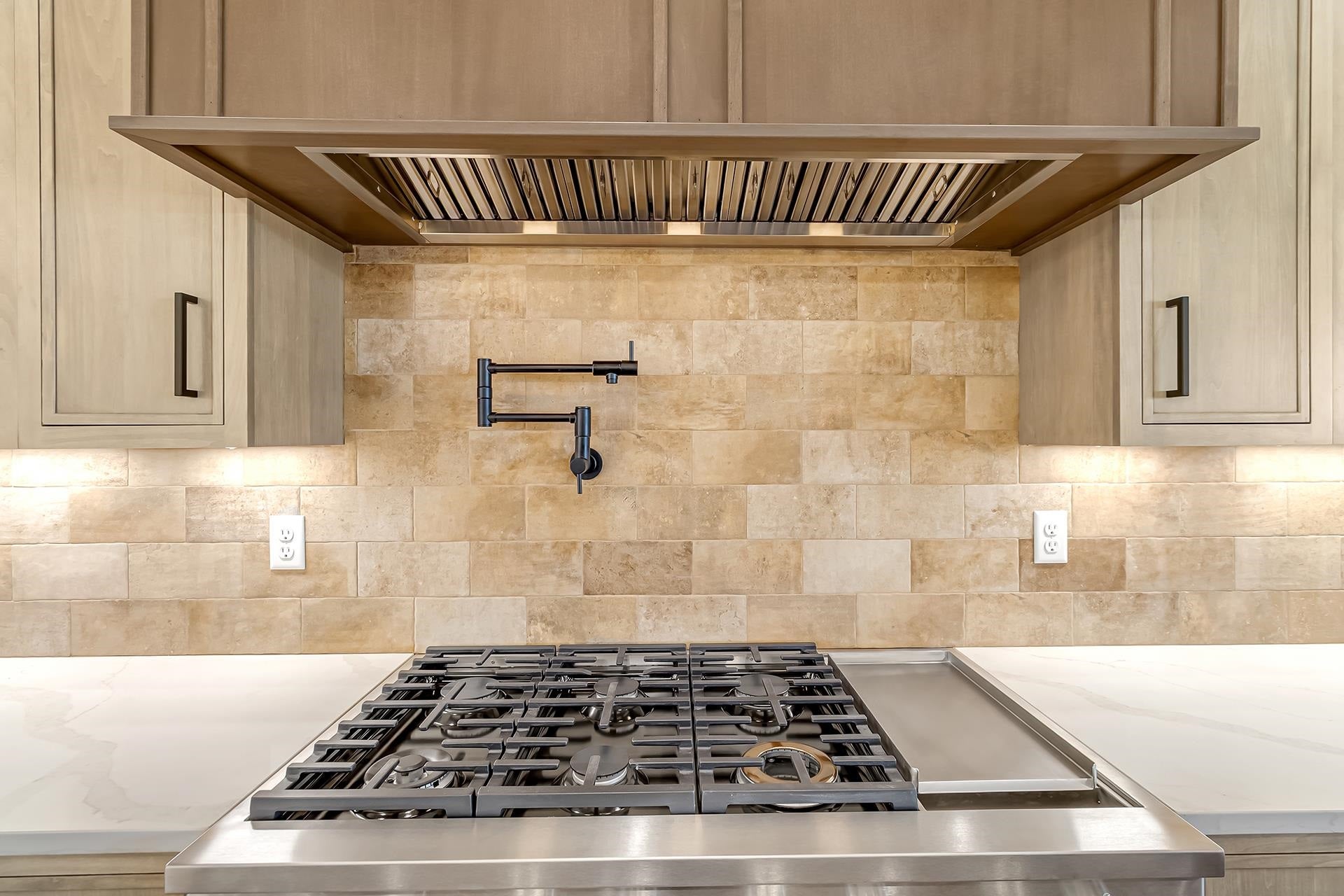 Grand Junction, Colorado, 81505, United States, 4 Bedrooms Bedrooms, ,4 BathroomsBathrooms,Residential,Active,2006904