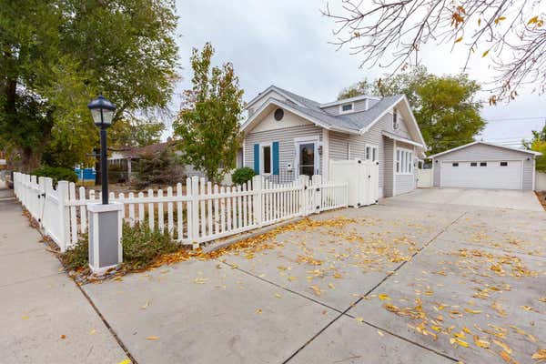 1601 GRAND AVE, GRAND JUNCTION, CO 81501 - Image 1