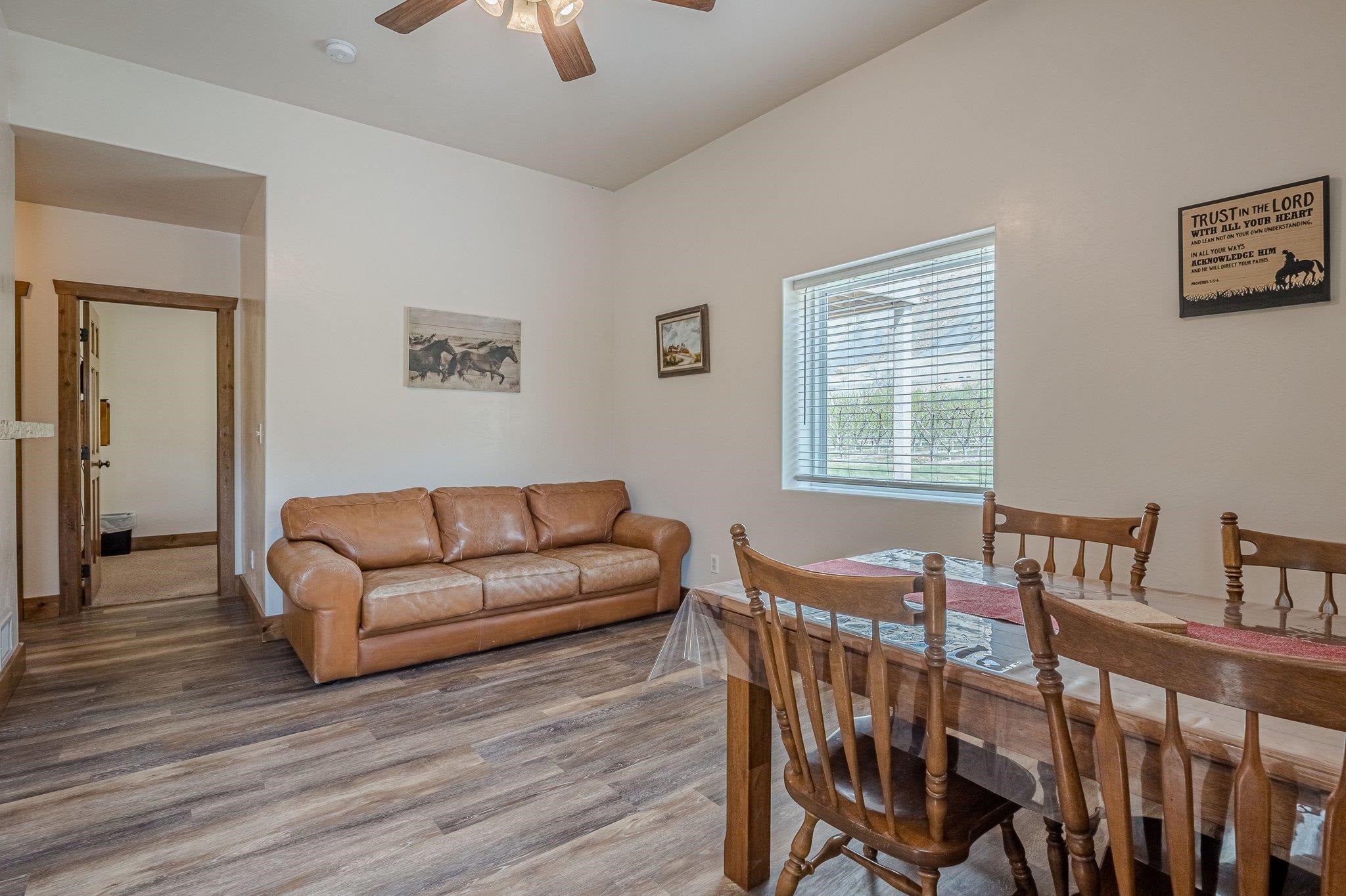 Palisade, Colorado, 81526, United States, 7 Bedrooms Bedrooms, ,5 BathroomsBathrooms,Residential,Active,1773219