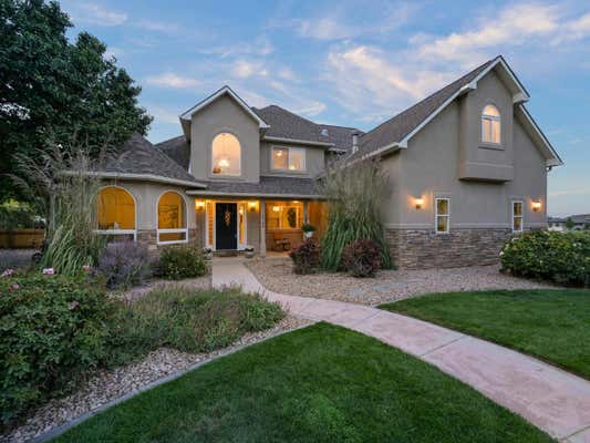 2150 VISTA CASCADA, GRAND JUNCTION, CO 81507 - Image 1