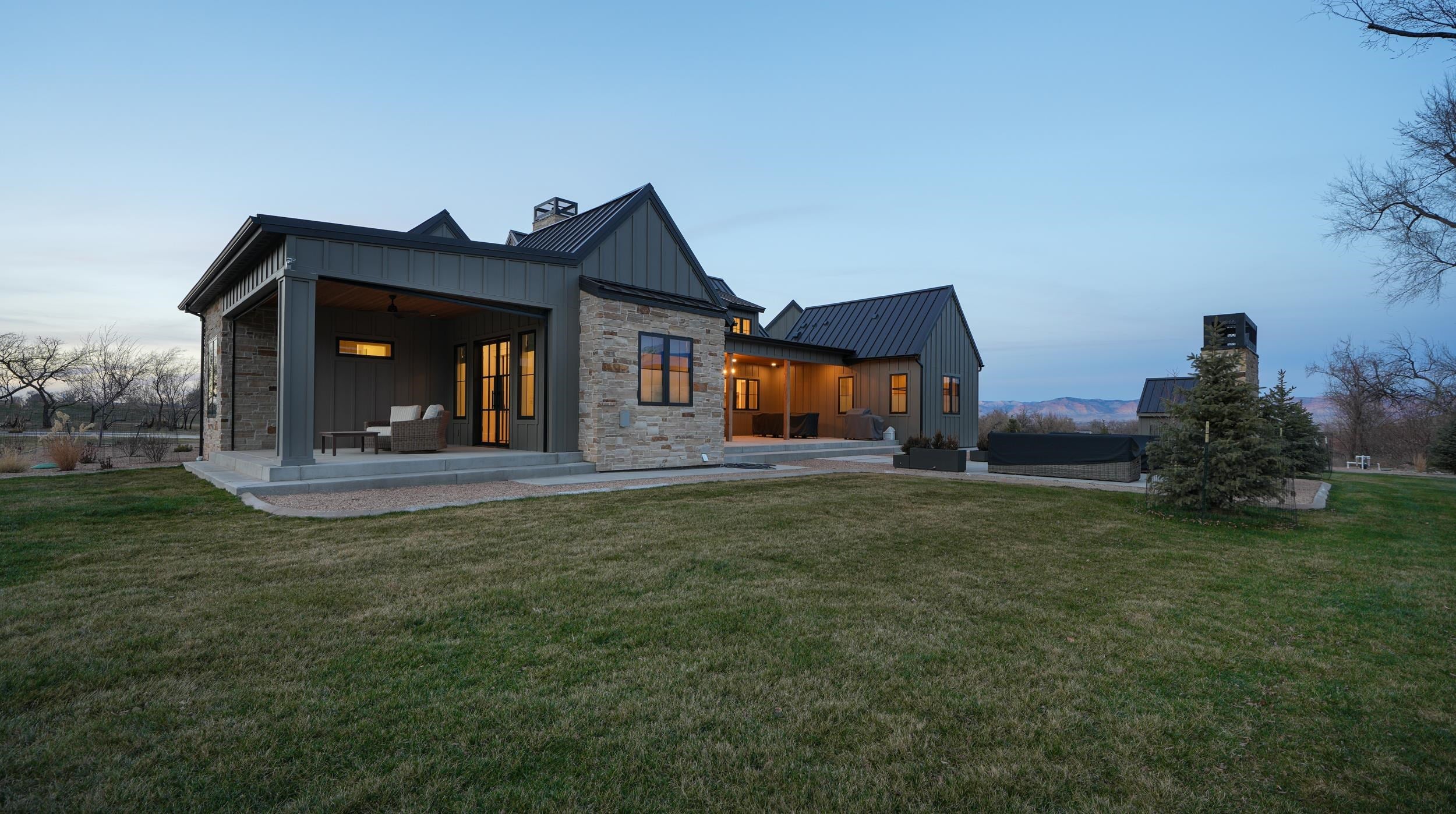 Grand Junction, Colorado, 81507, United States, 3 Bedrooms Bedrooms, ,4 BathroomsBathrooms,Residential,Active,2013629