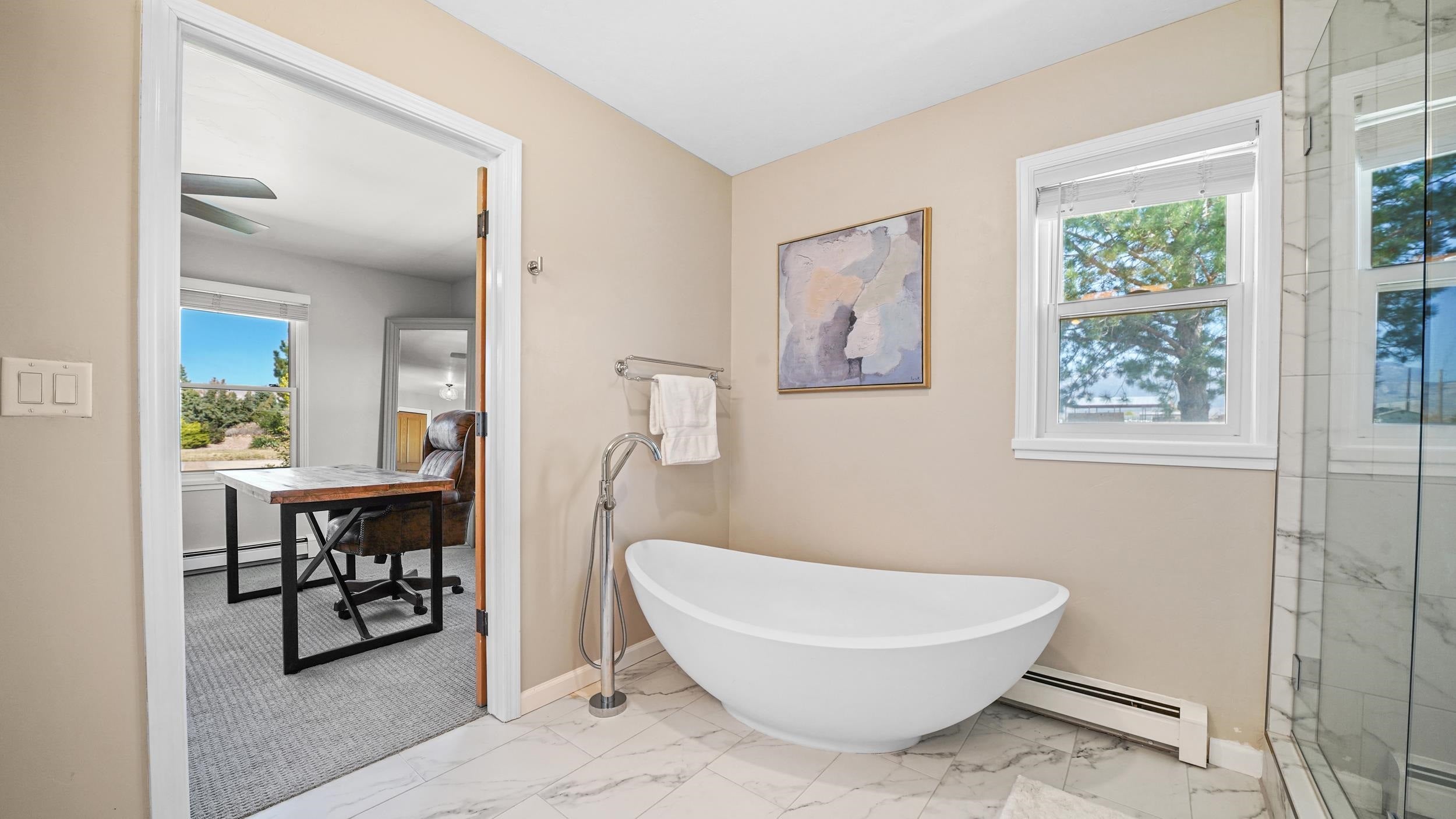 Palisade, Colorado, 81526, United States, 5 Bedrooms Bedrooms, ,5 BathroomsBathrooms,Residential,Active,2008295