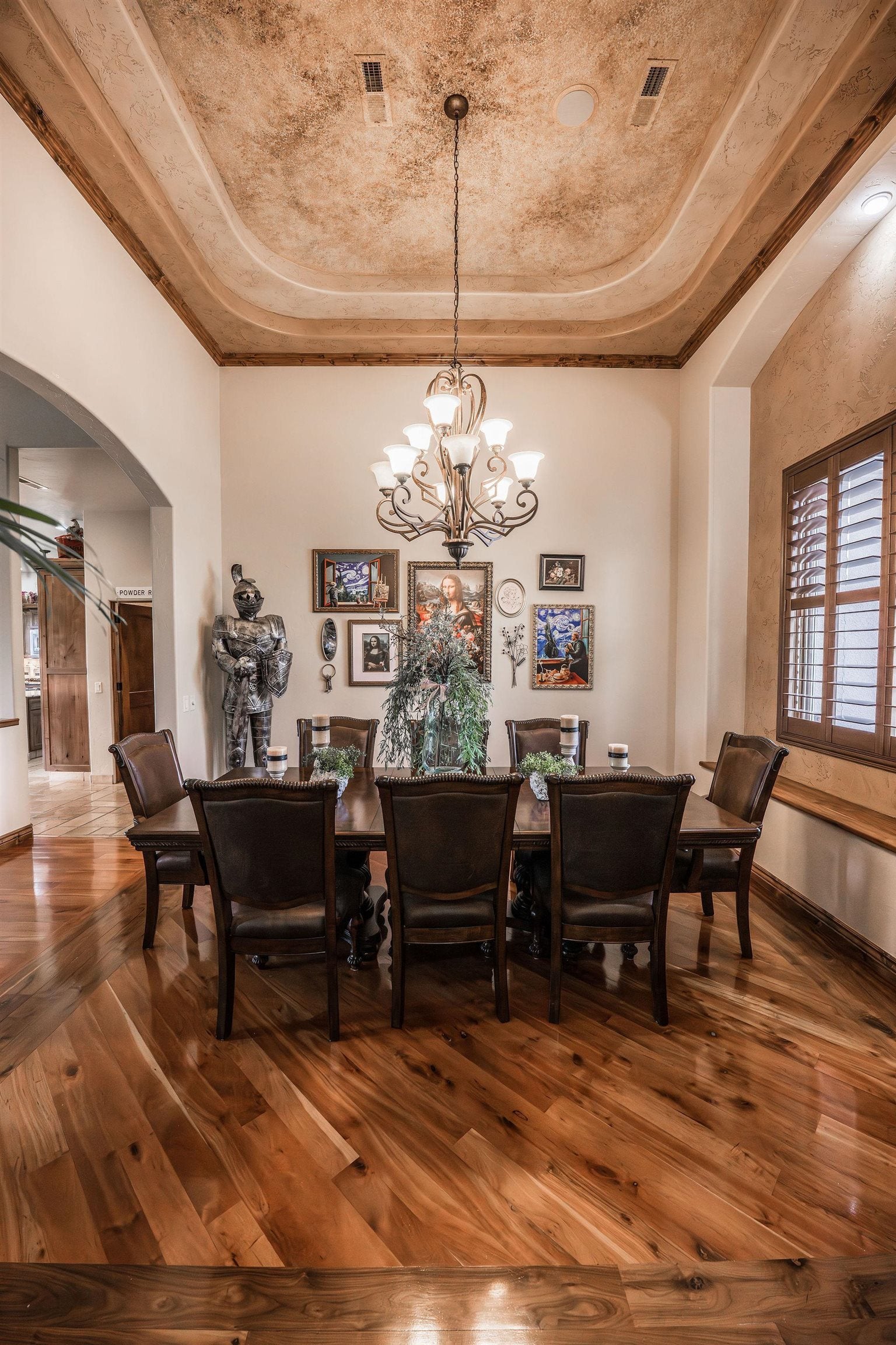 Grand Junction, Colorado, 81507, United States, 4 Bedrooms Bedrooms, ,5 BathroomsBathrooms,Residential,Active,1929450