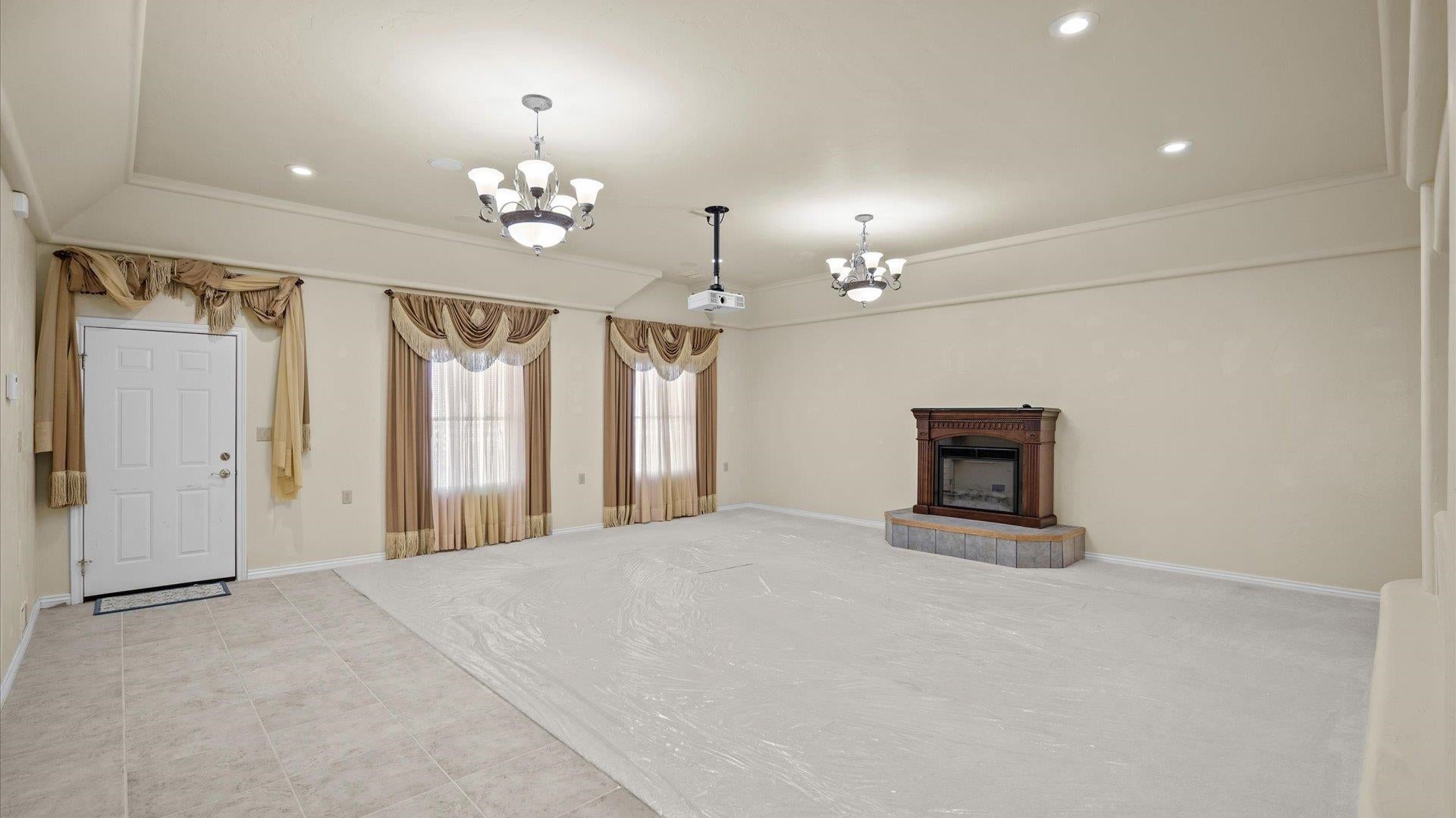 Whitewater, Colorado, 81527, United States, 4 Bedrooms Bedrooms, ,4 BathroomsBathrooms,Residential,Active,1943805
