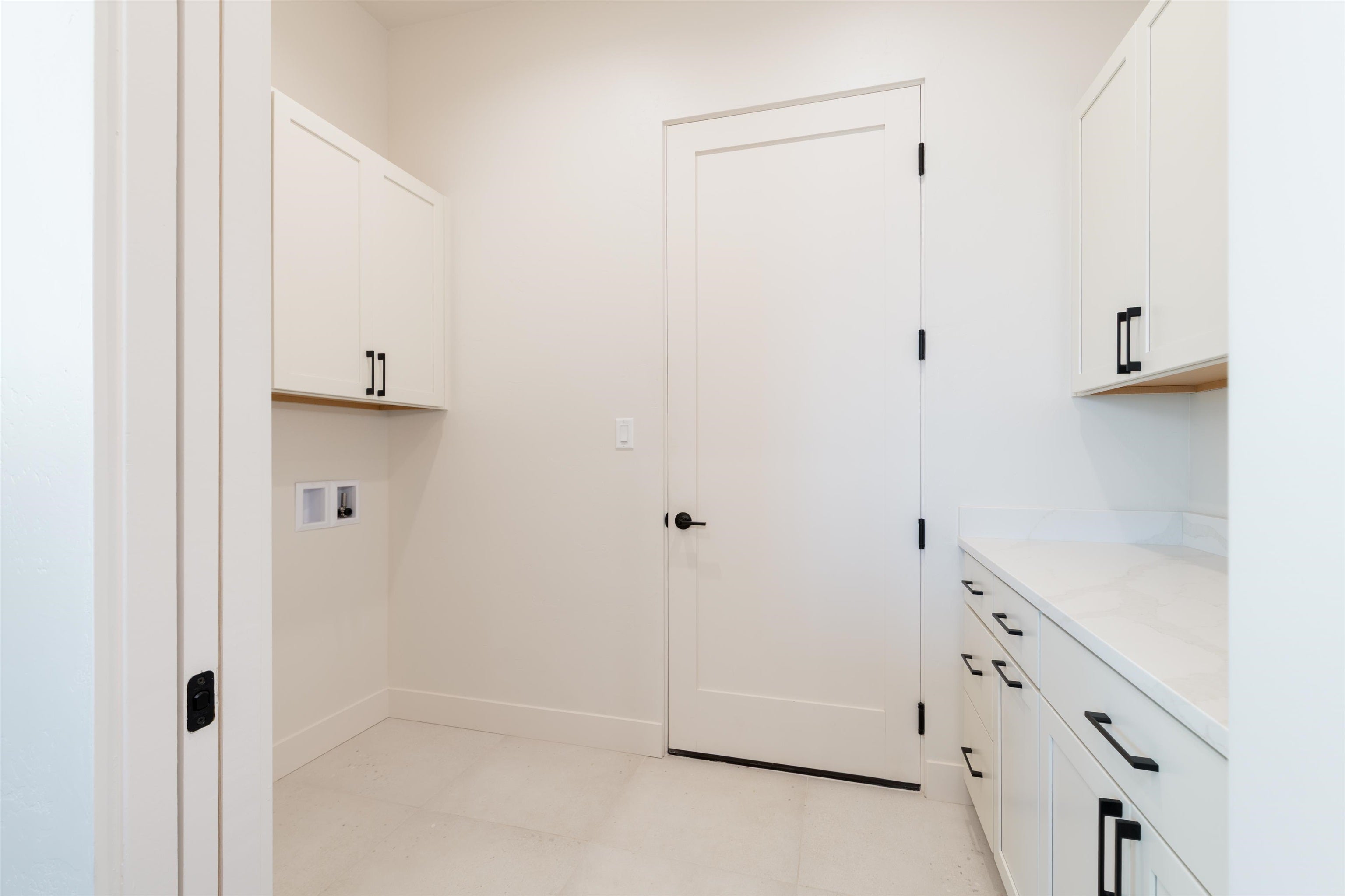 Grand Junction, Colorado, 81507, United States, 3 Bedrooms Bedrooms, ,3 BathroomsBathrooms,Residential,Active,1852715