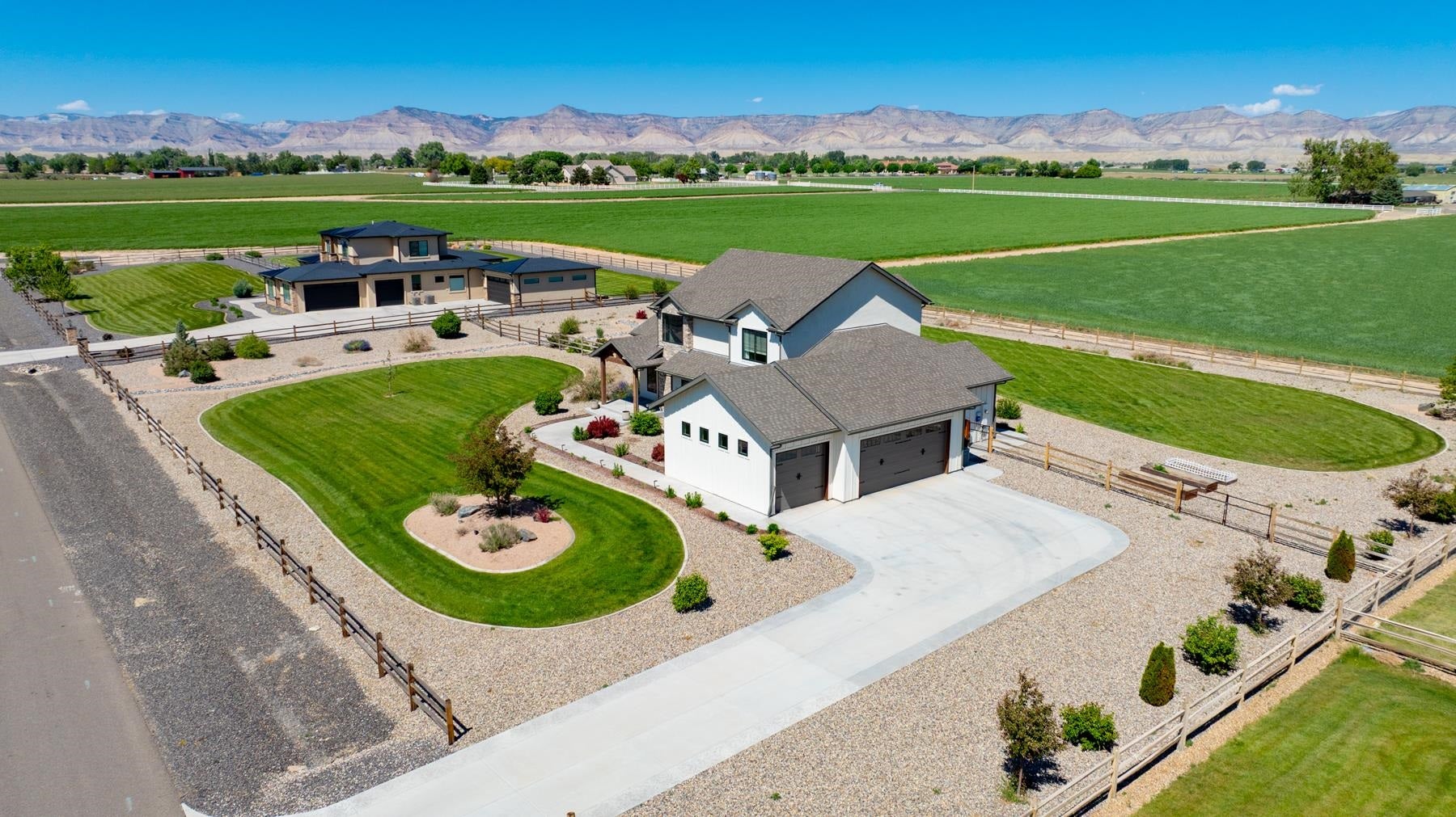 Grand Junction, Colorado, 81505, United States, 4 Bedrooms Bedrooms, ,3 BathroomsBathrooms,Residential,Active,2013150