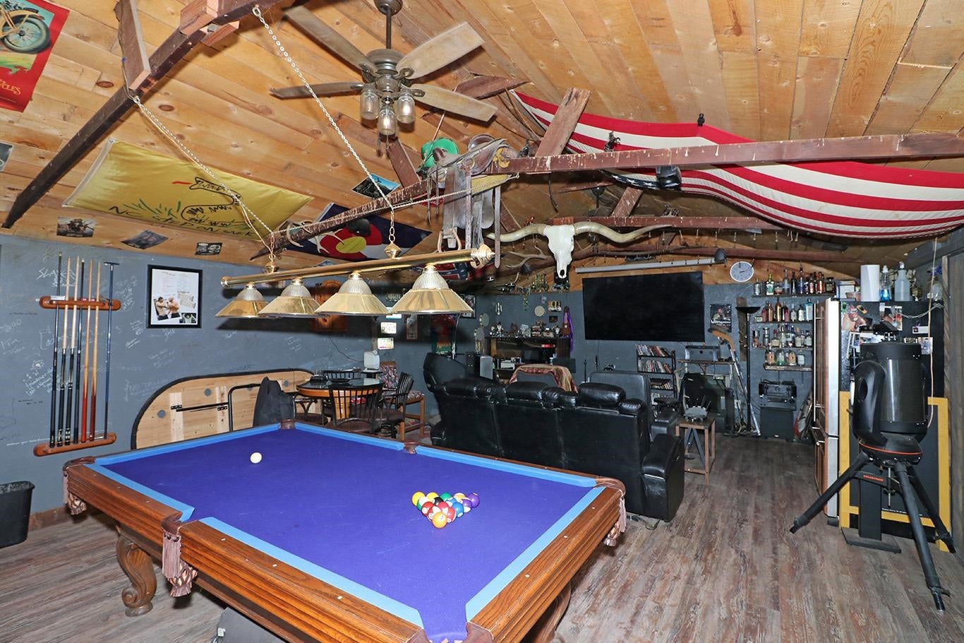 Loma, Colorado, 81524, United States, 2 Bedrooms Bedrooms, ,1 BathroomBathrooms,Residential,Active,1894238