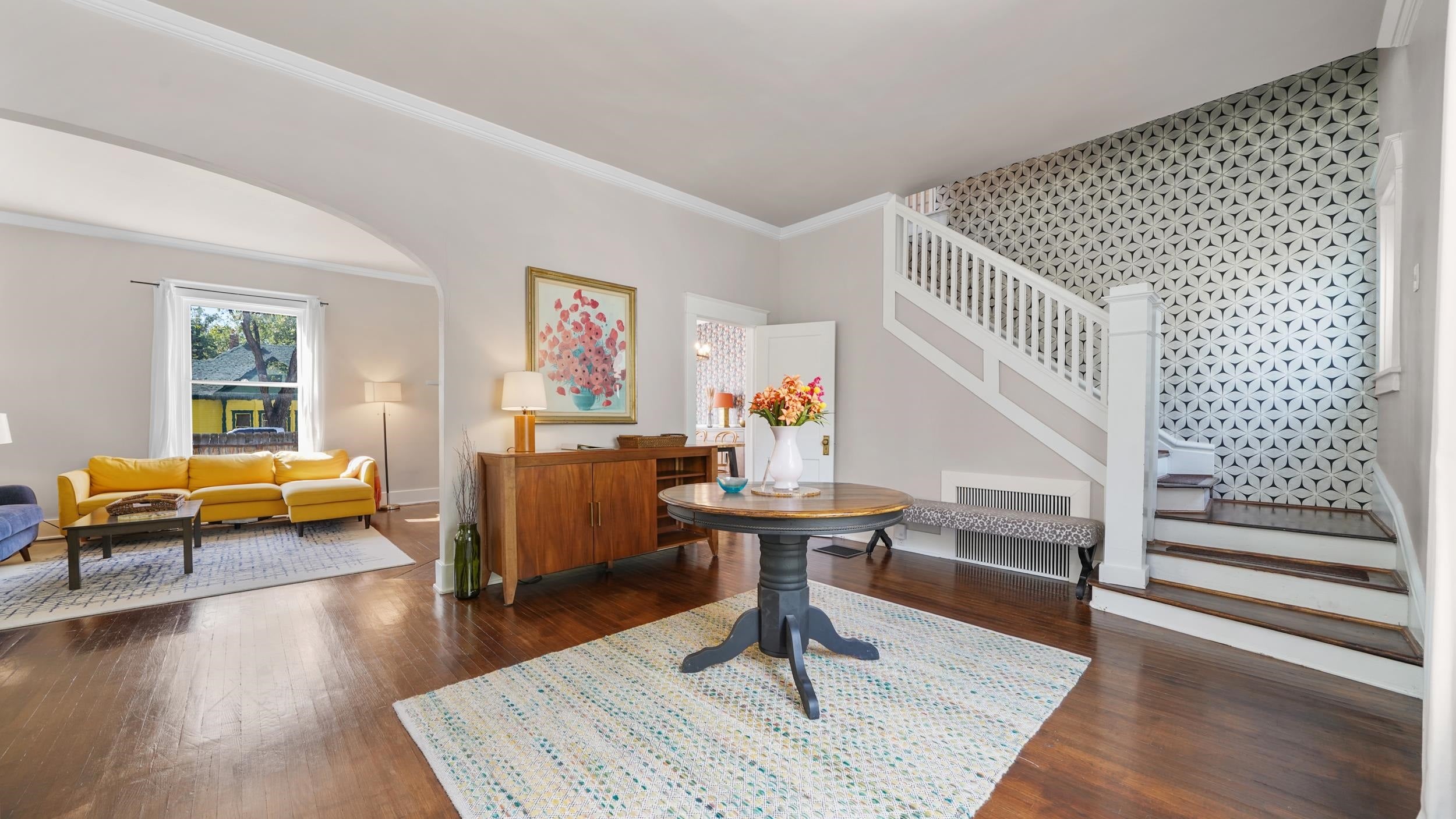 Grand Junction, Colorado, 81501, United States, 7 Bedrooms Bedrooms, ,3 BathroomsBathrooms,Residential,Active,1945318