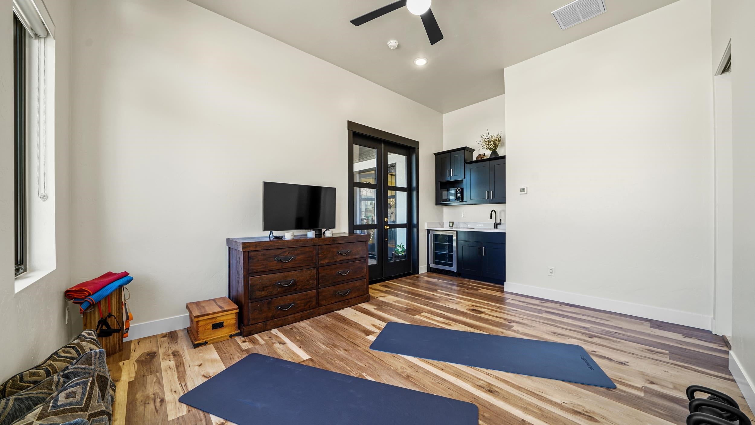 Grand Junction, Colorado, 81507, United States, 4 Bedrooms Bedrooms, ,3 BathroomsBathrooms,Residential,Active,1943818